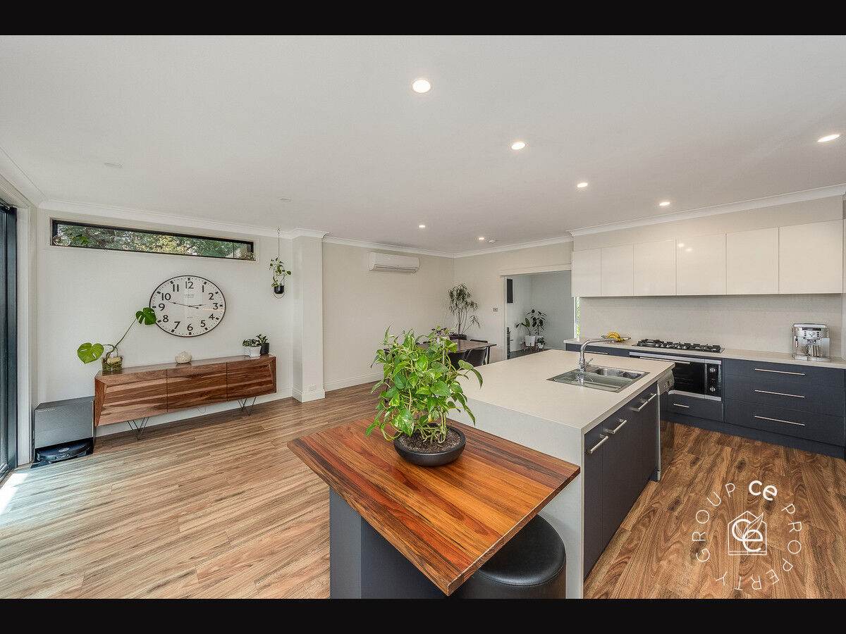 2 Bagshaw Road, Kersbrook For Sale by Farmbuy.com - image 11