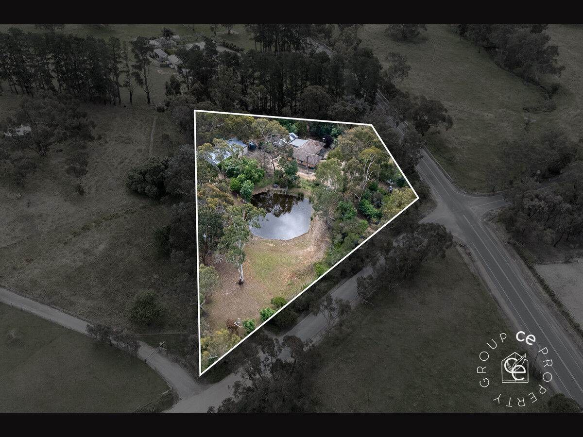 2 Bagshaw Road, Kersbrook For Sale by Farmbuy.com - image 3