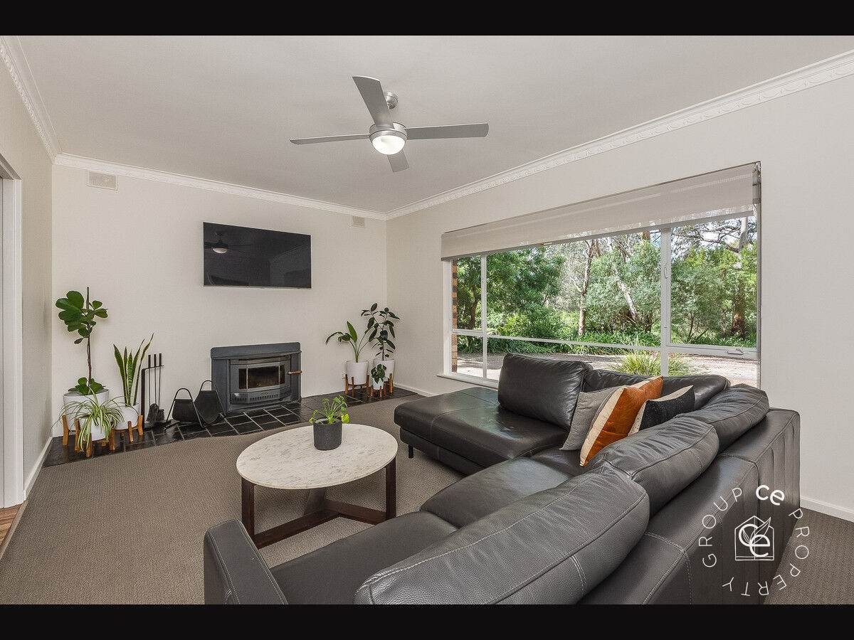 2 Bagshaw Road, Kersbrook For Sale by Farmbuy.com - image 7