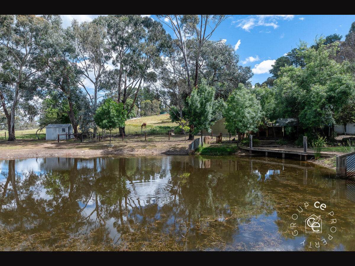 2 Bagshaw Road, Kersbrook For Sale by Farmbuy.com - image 29