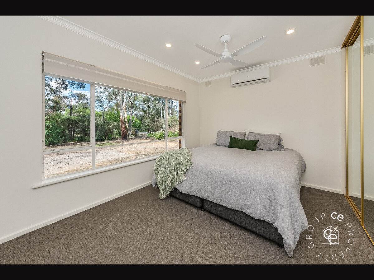 2 Bagshaw Road, Kersbrook For Sale by Farmbuy.com - image 16
