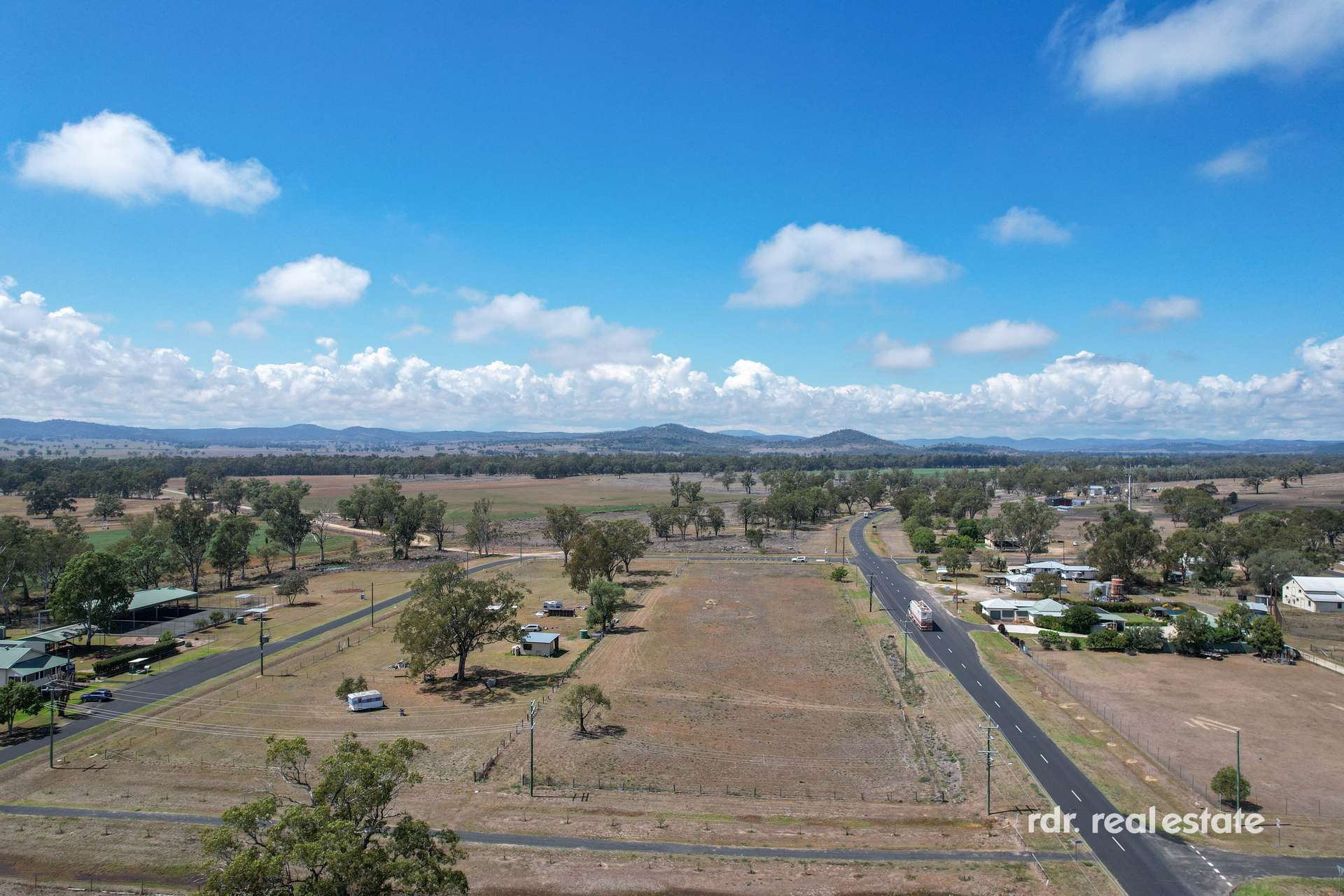 10964 Bruxner Way, Bonshaw For Sale by Farmbuy.com - image 3