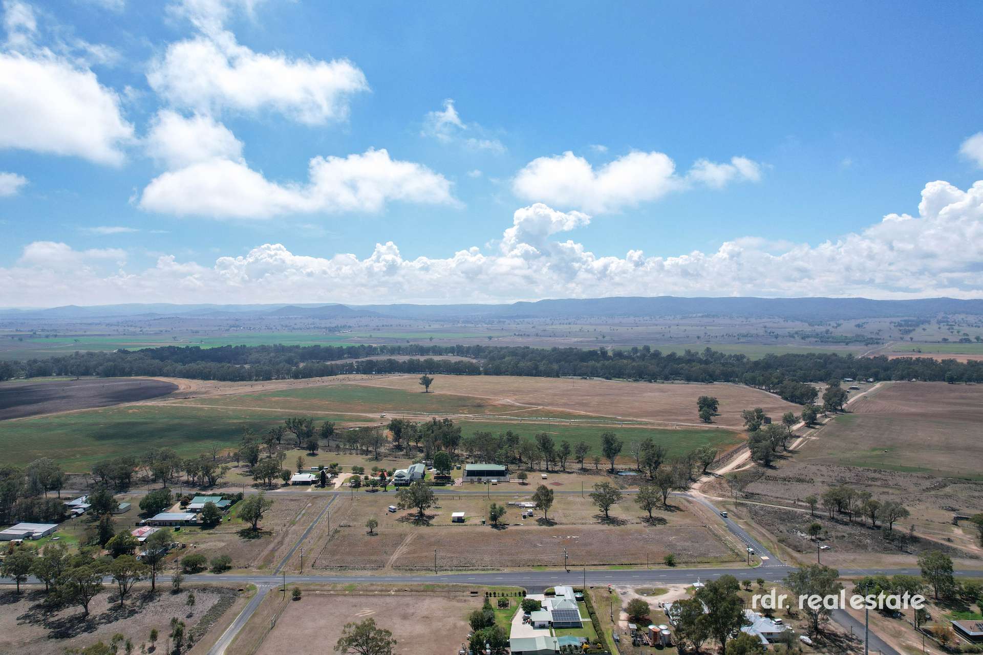 10964 Bruxner Way, Bonshaw For Sale by Farmbuy.com - image 6