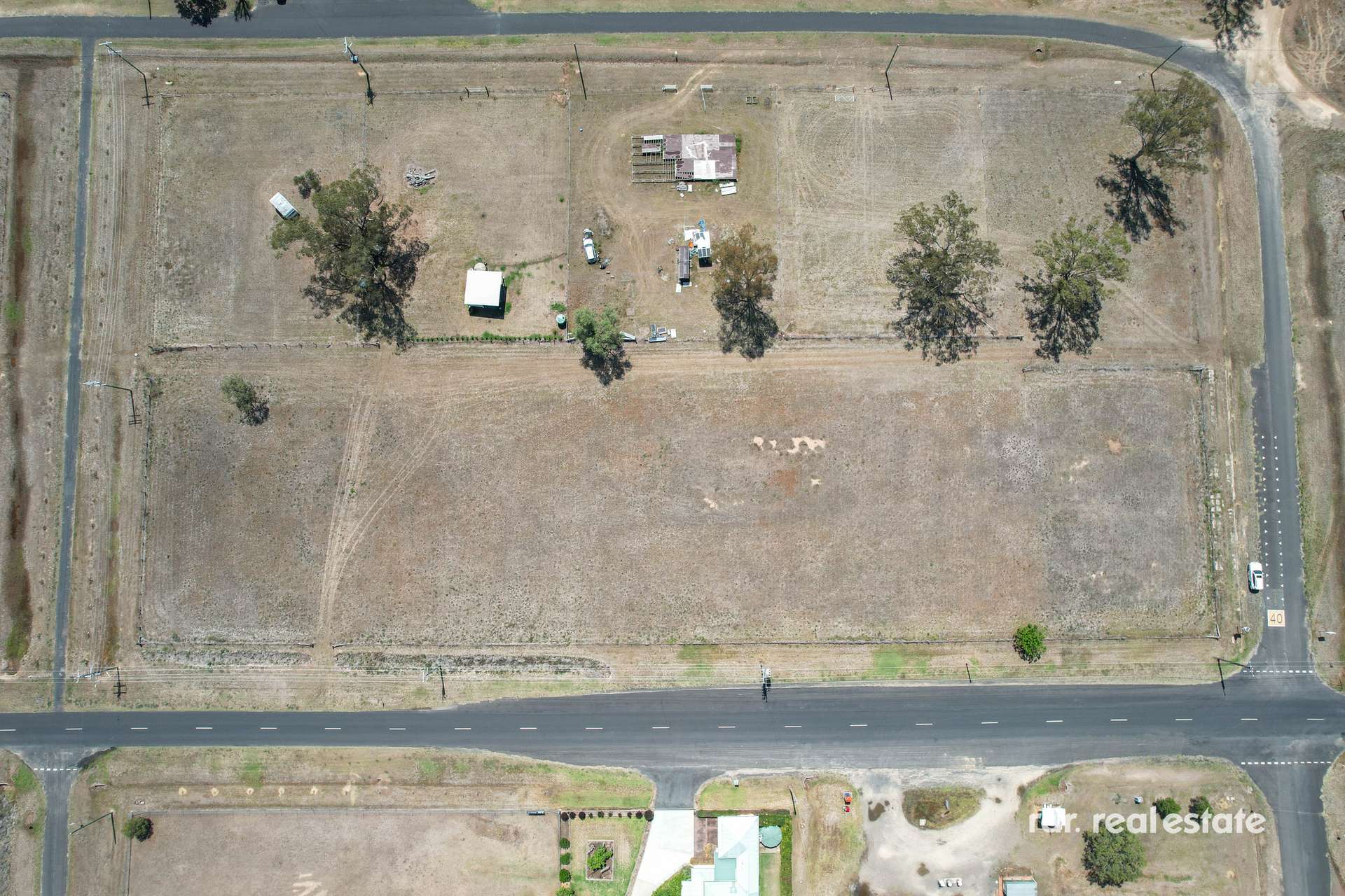 10964 Bruxner Way, Bonshaw For Sale by Farmbuy.com - image 2