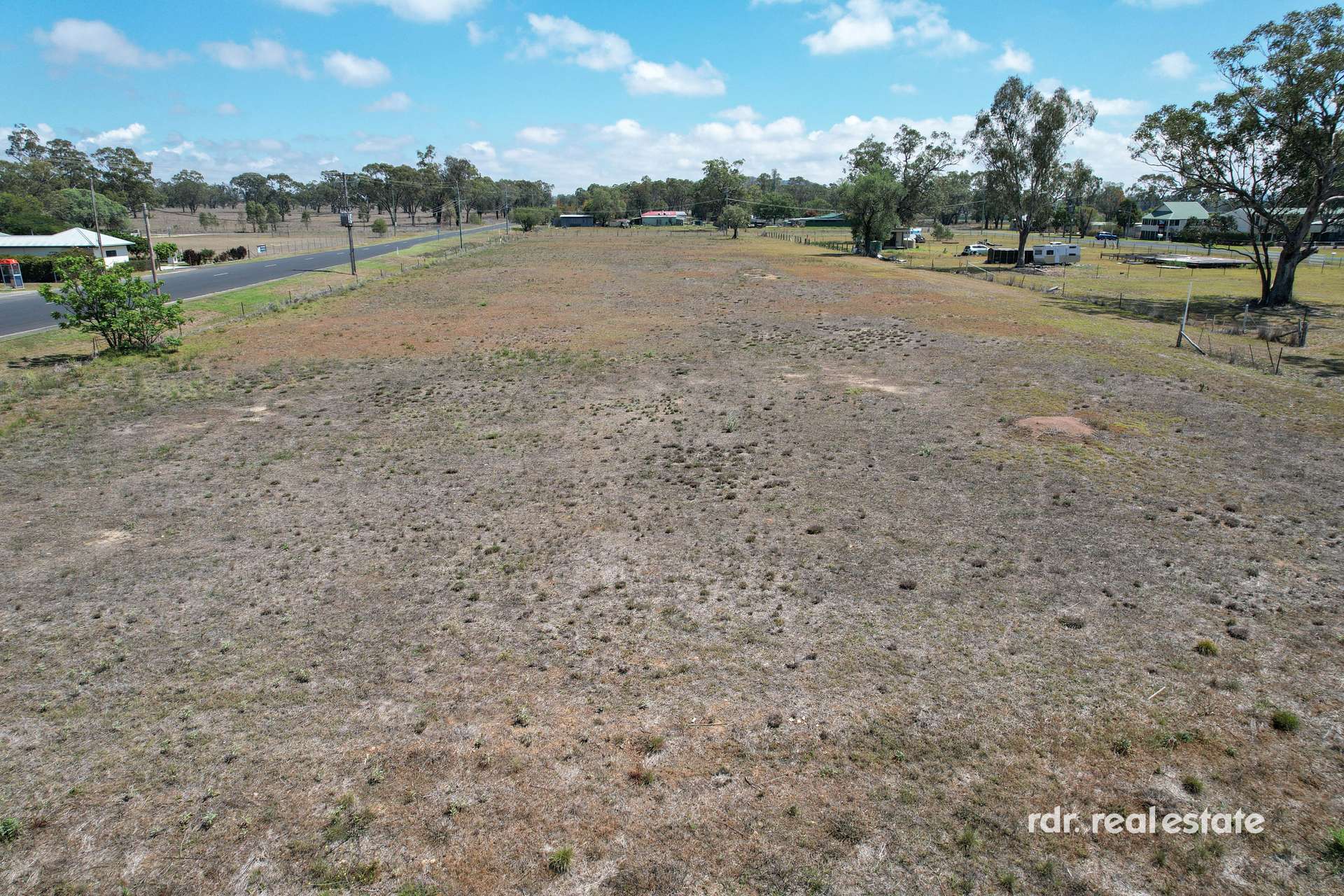 10964 Bruxner Way, Bonshaw For Sale by Farmbuy.com - image 4