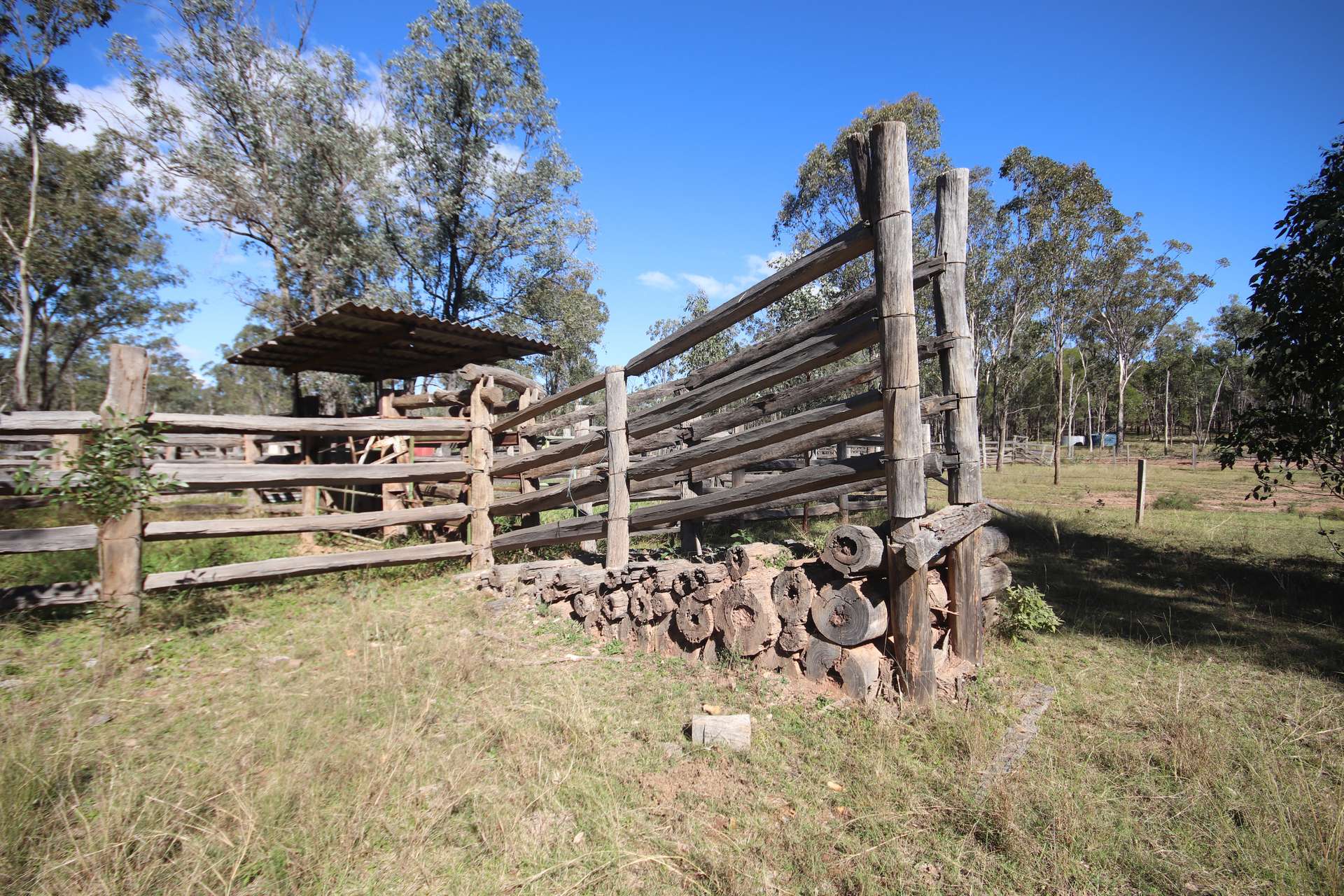 Lots 3, 11 & N Monogorilby Road, Monogorilby For Sale by Farmbuy.com - image 5