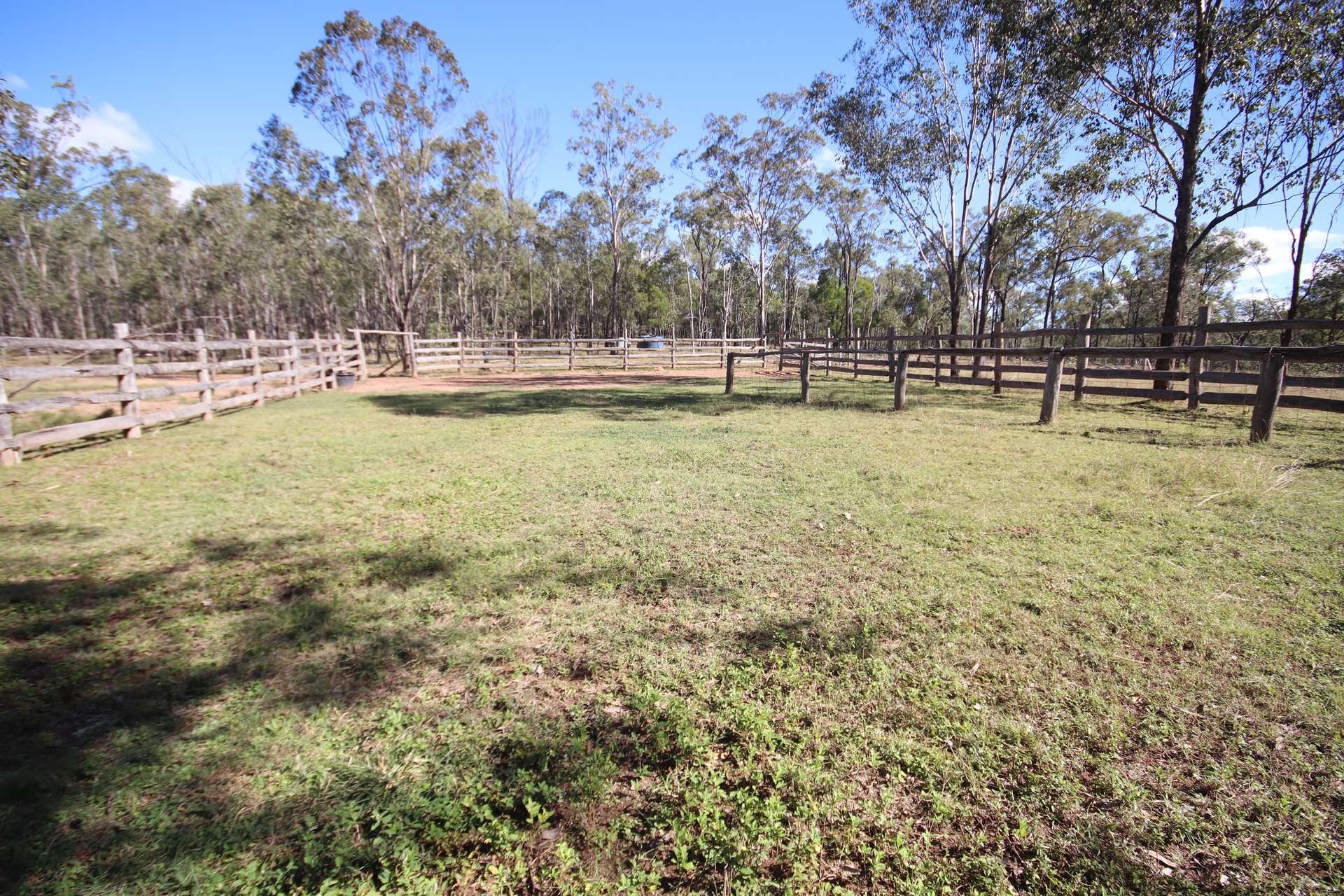Lots 3, 11 & N Monogorilby Road, Monogorilby For Sale by Farmbuy.com - image 10