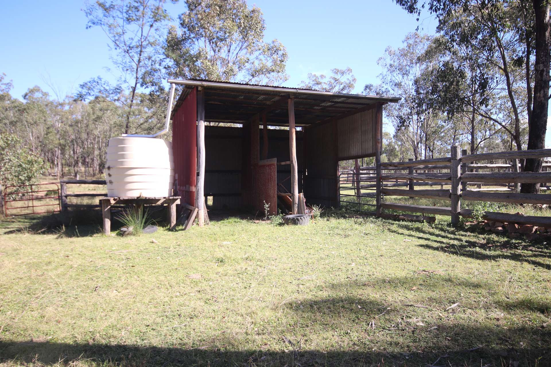 Lots 3, 11 & N Monogorilby Road, Monogorilby For Sale by Farmbuy.com - image 6