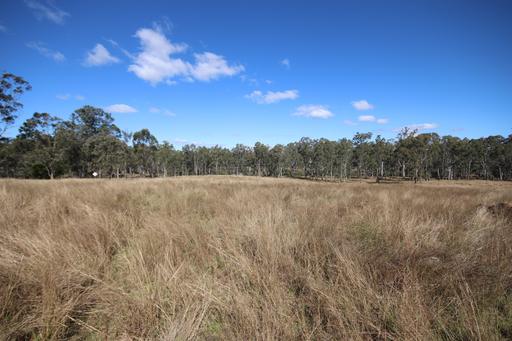 Lots 3&comma; 11 & N Monogorilby Road, Monogorilby QLD 4626