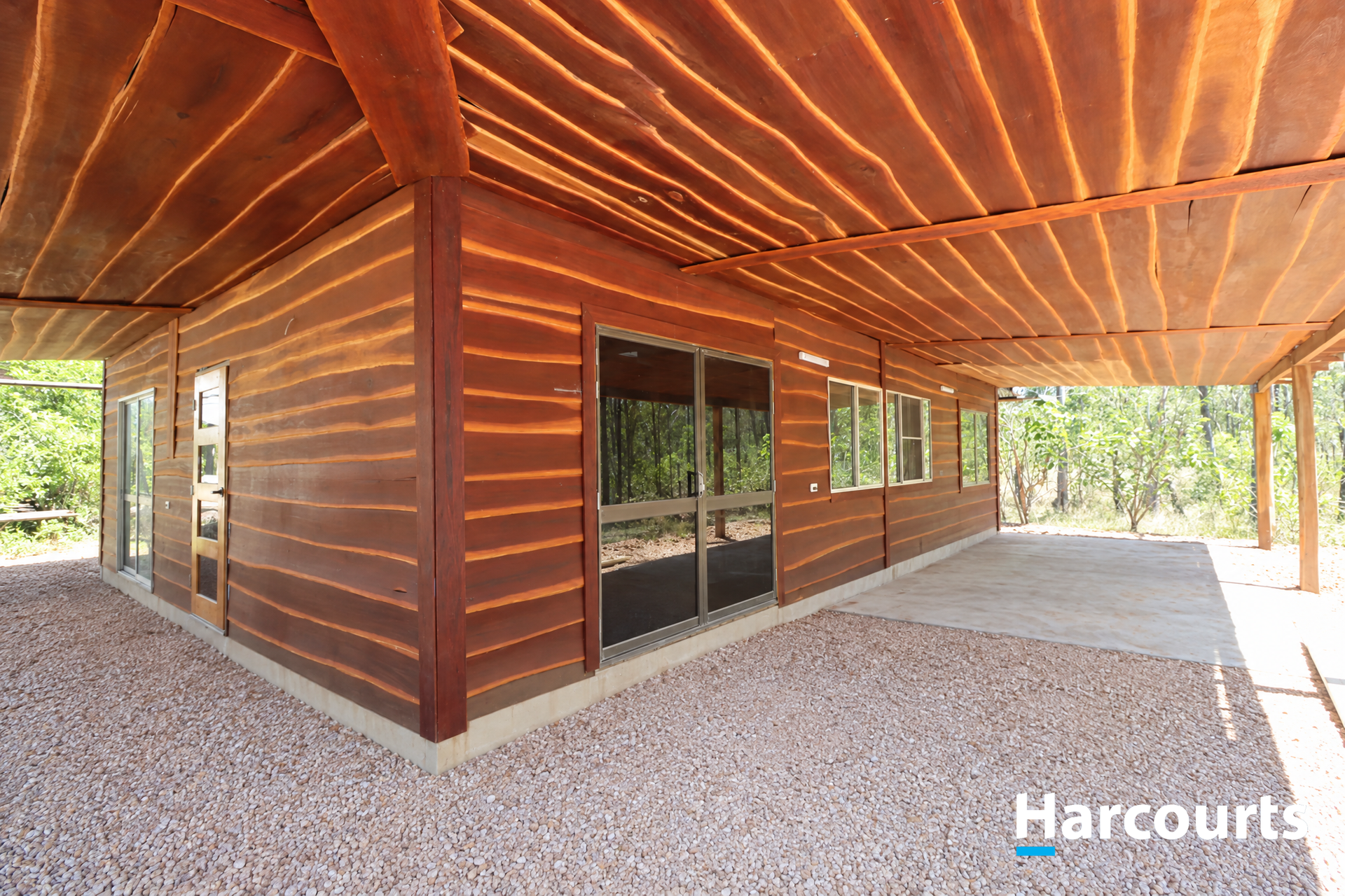 644 McDonalds Road, North Isis For Sale by Farmbuy.com - image 13