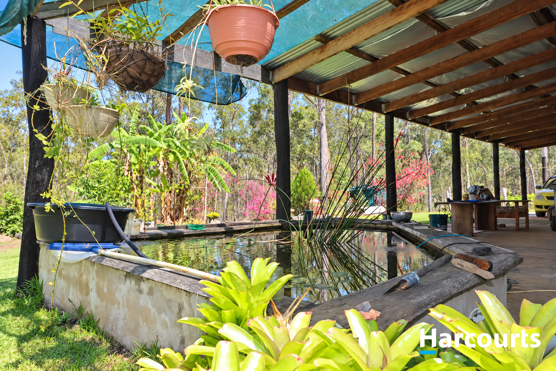 644 McDonalds Road, North Isis For Sale by Farmbuy.com - image 2
