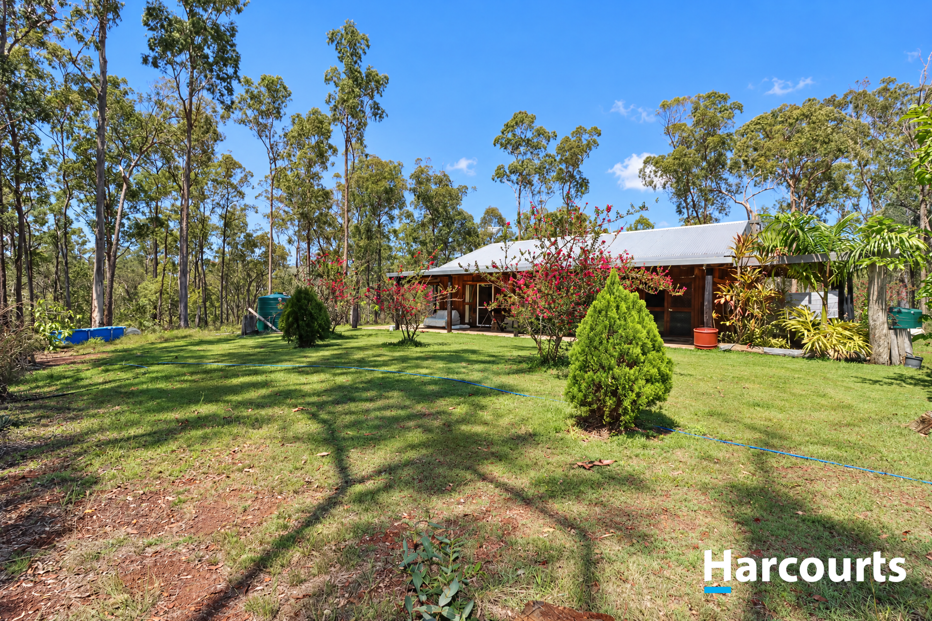 644 McDonalds Road, North Isis For Sale by Farmbuy.com - image 1