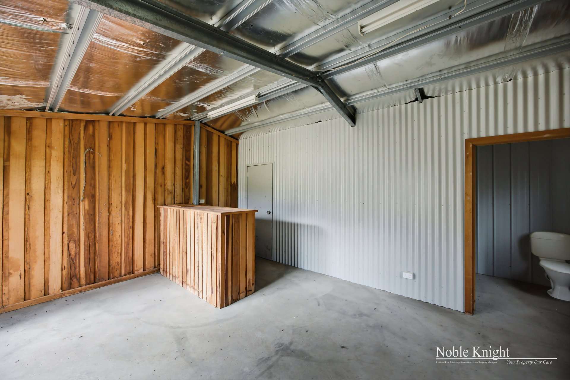 643 Spring Valley Road, Flowerdale For Sale by Farmbuy.com - image 27