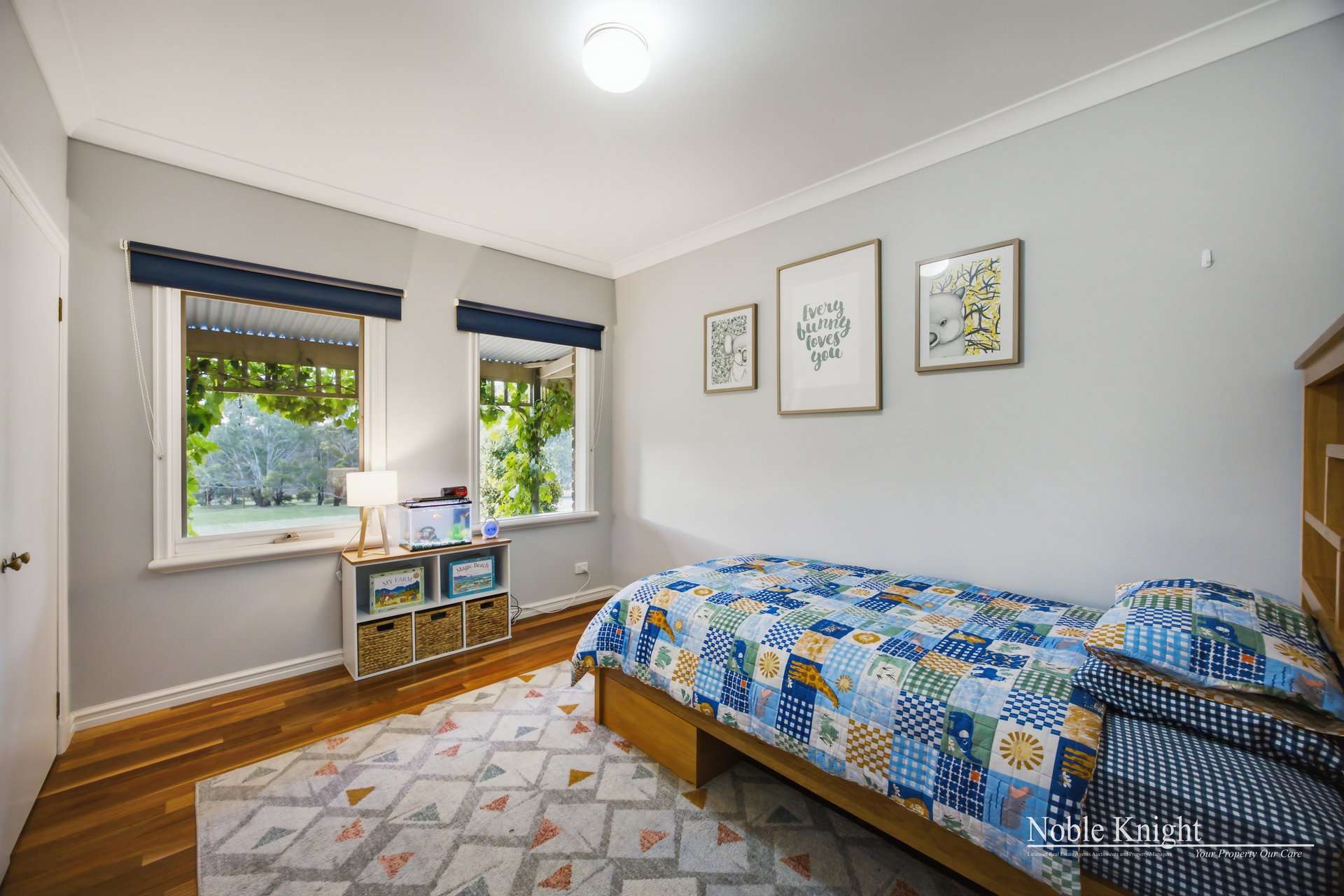 643 Spring Valley Road, Flowerdale For Sale by Farmbuy.com - image 24