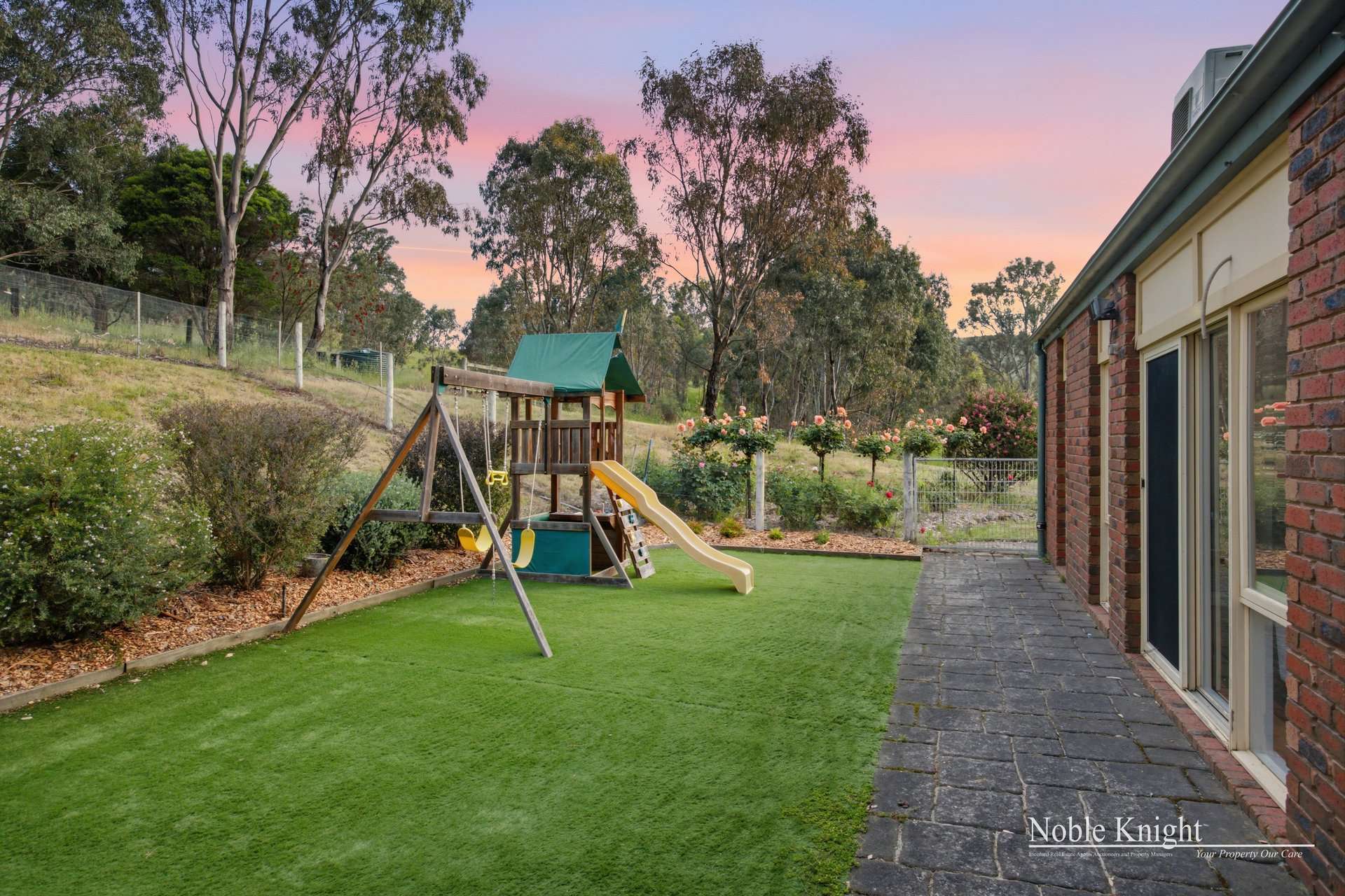 643 Spring Valley Road, Flowerdale For Sale by Farmbuy.com - image 25