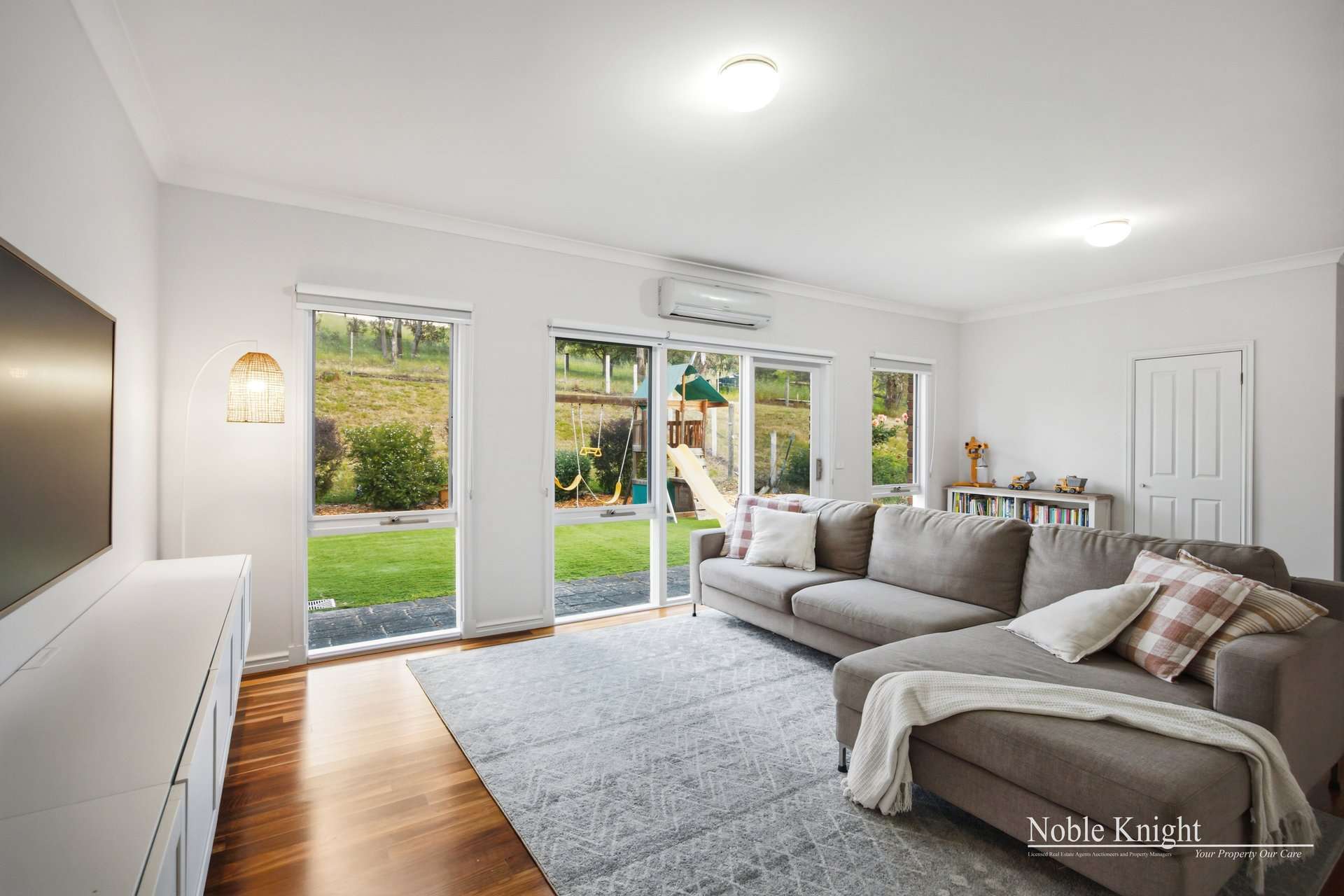 643 Spring Valley Road, Flowerdale For Sale by Farmbuy.com - image 15