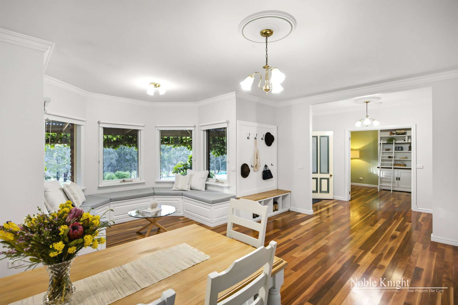 643 Spring Valley Road, Flowerdale For Sale by Farmbuy.com - image 18