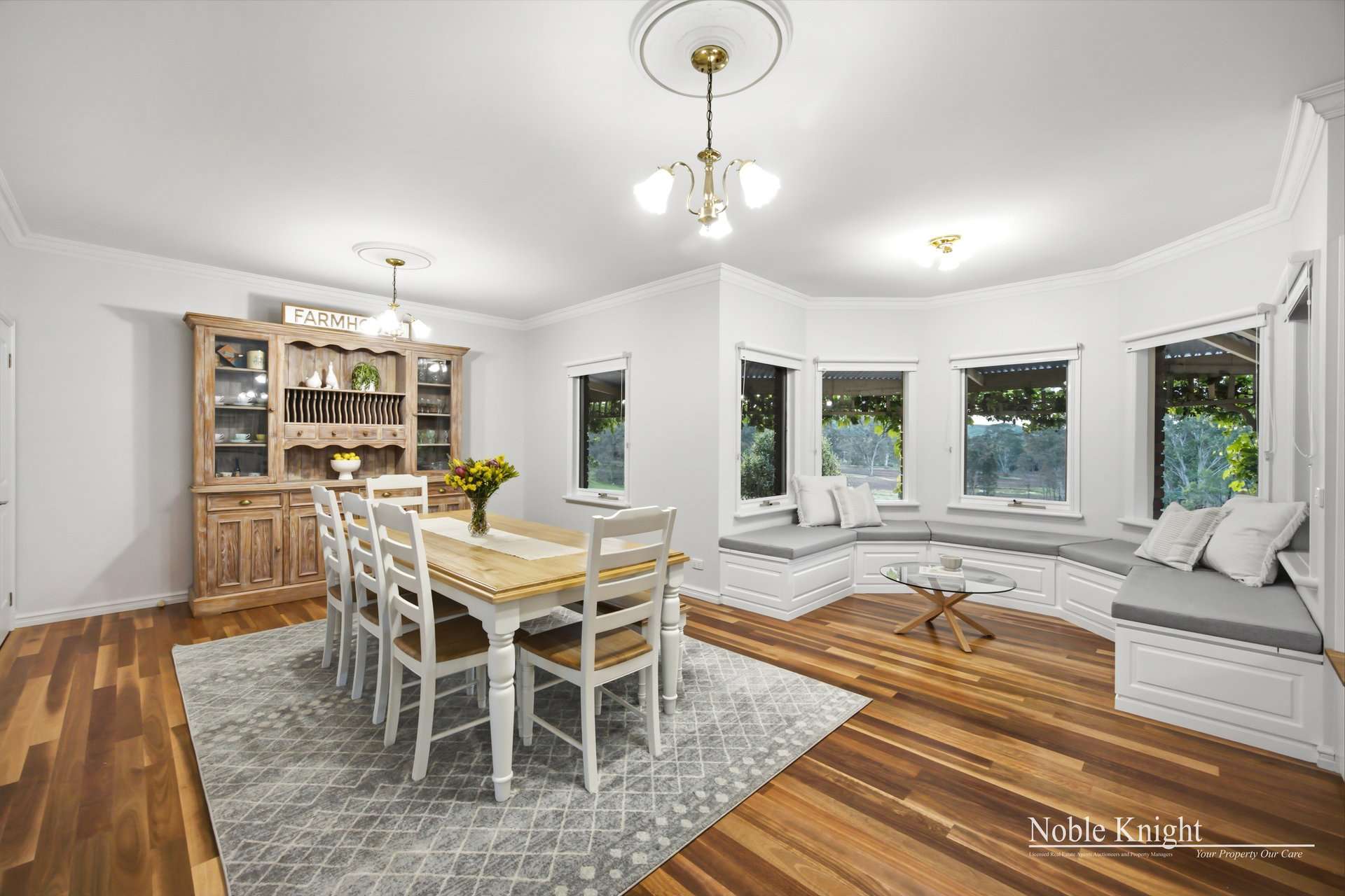 643 Spring Valley Road, Flowerdale For Sale by Farmbuy.com - image 17