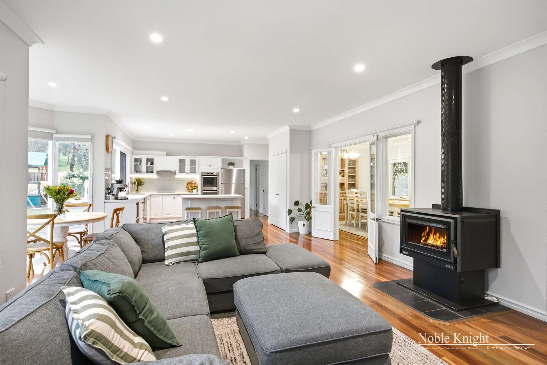 643 Spring Valley Road, Flowerdale For Sale by Farmbuy.com - image 12