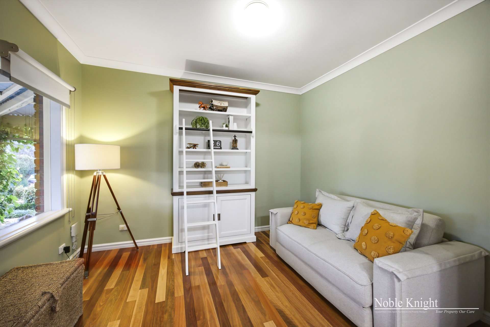 643 Spring Valley Road, Flowerdale For Sale by Farmbuy.com - image 19