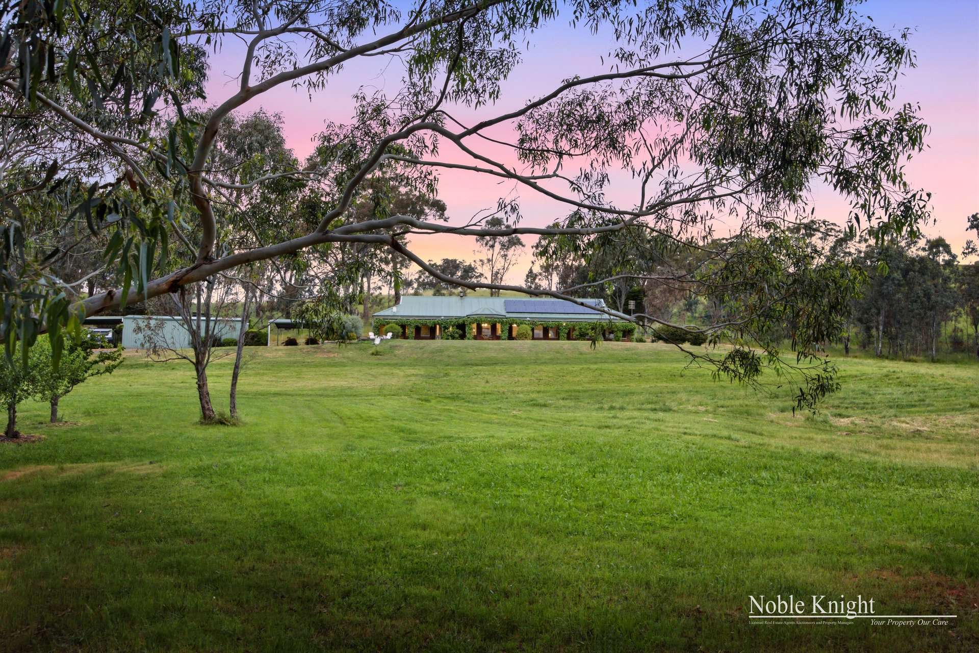 643 Spring Valley Road, Flowerdale For Sale by Farmbuy.com - image 7