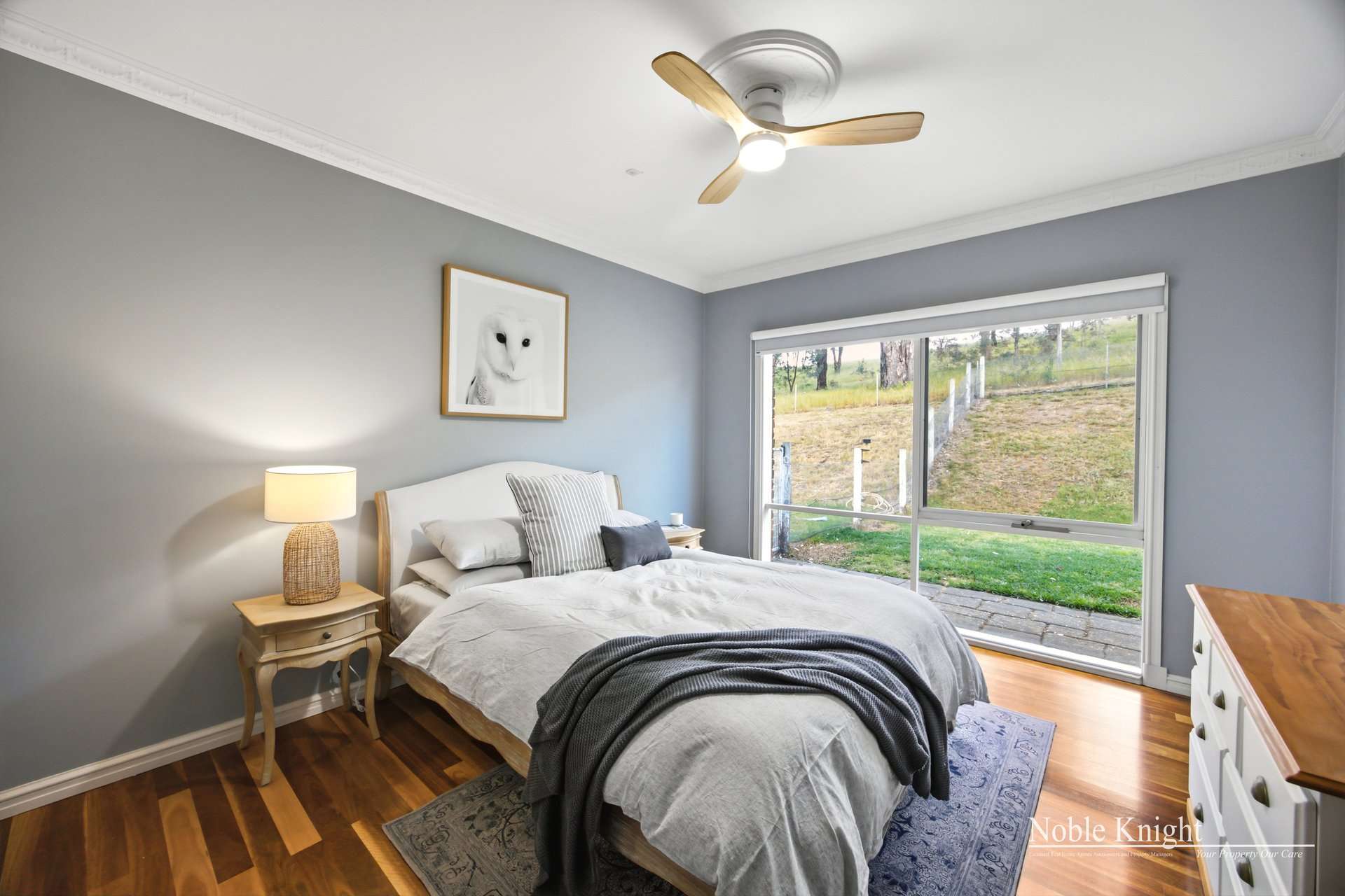 643 Spring Valley Road, Flowerdale For Sale by Farmbuy.com - image 20