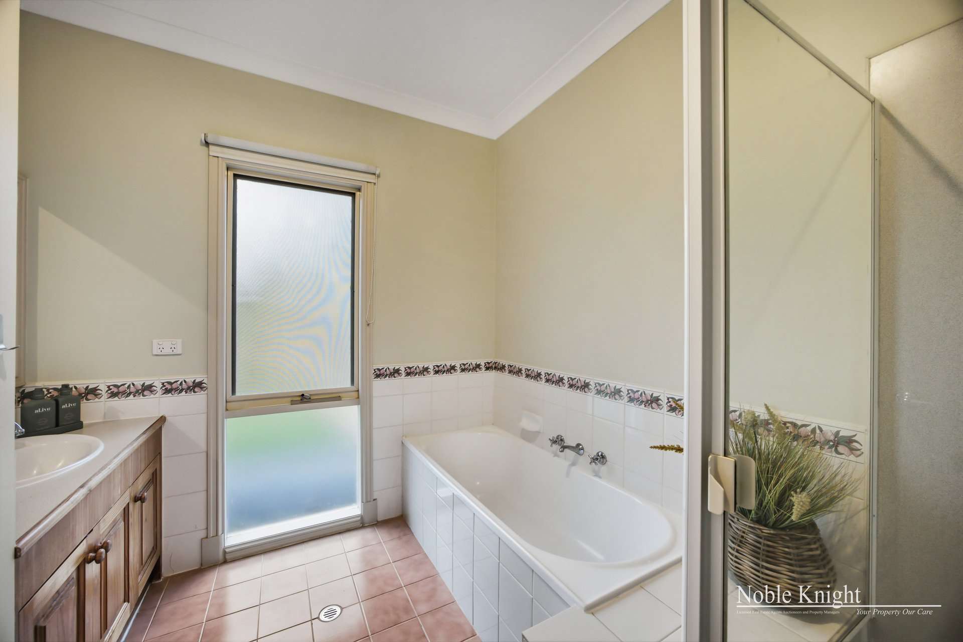 643 Spring Valley Road, Flowerdale For Sale by Farmbuy.com - image 23