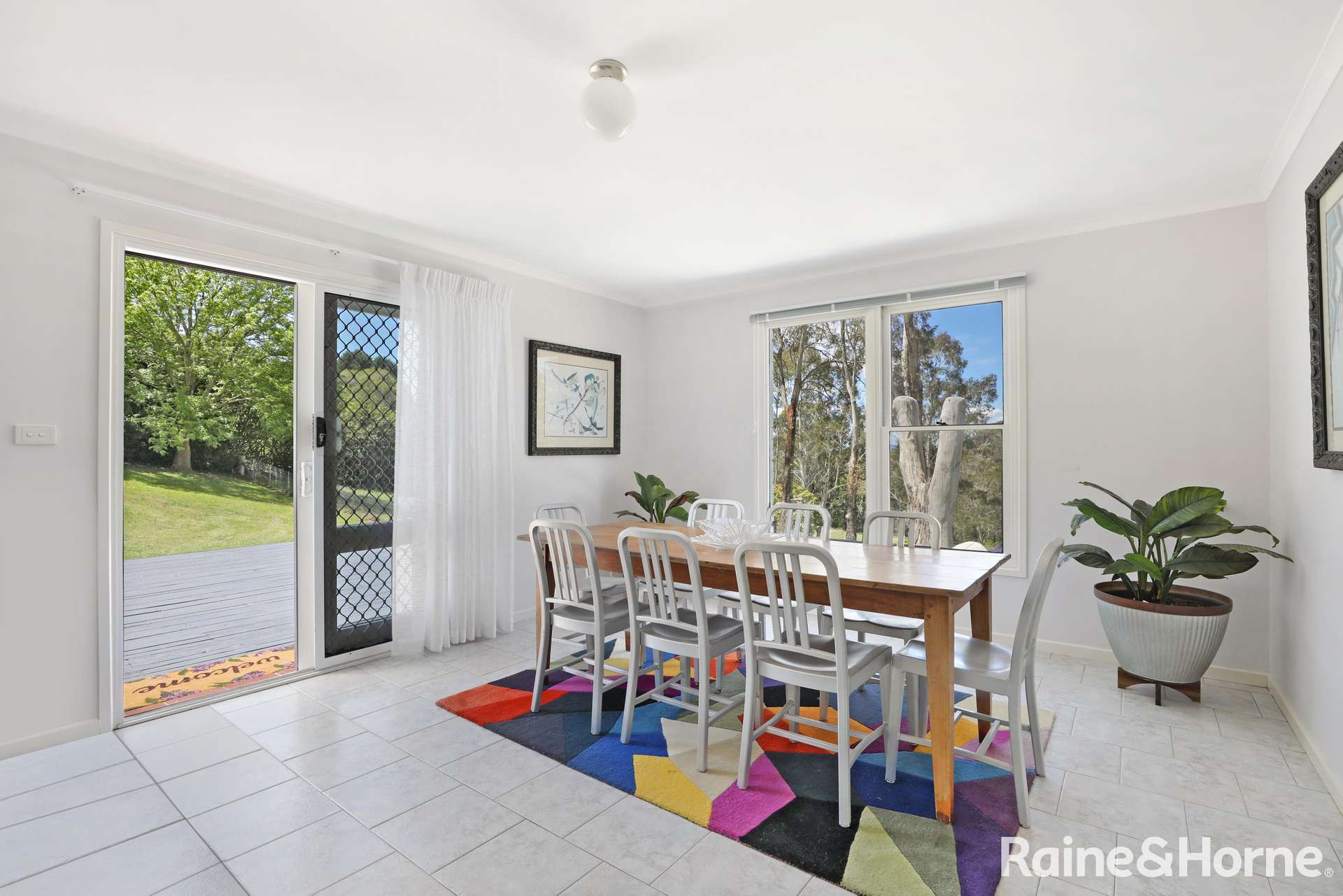 14A Villiers Road, Moss Vale Auction by Farmbuy.com - image 6