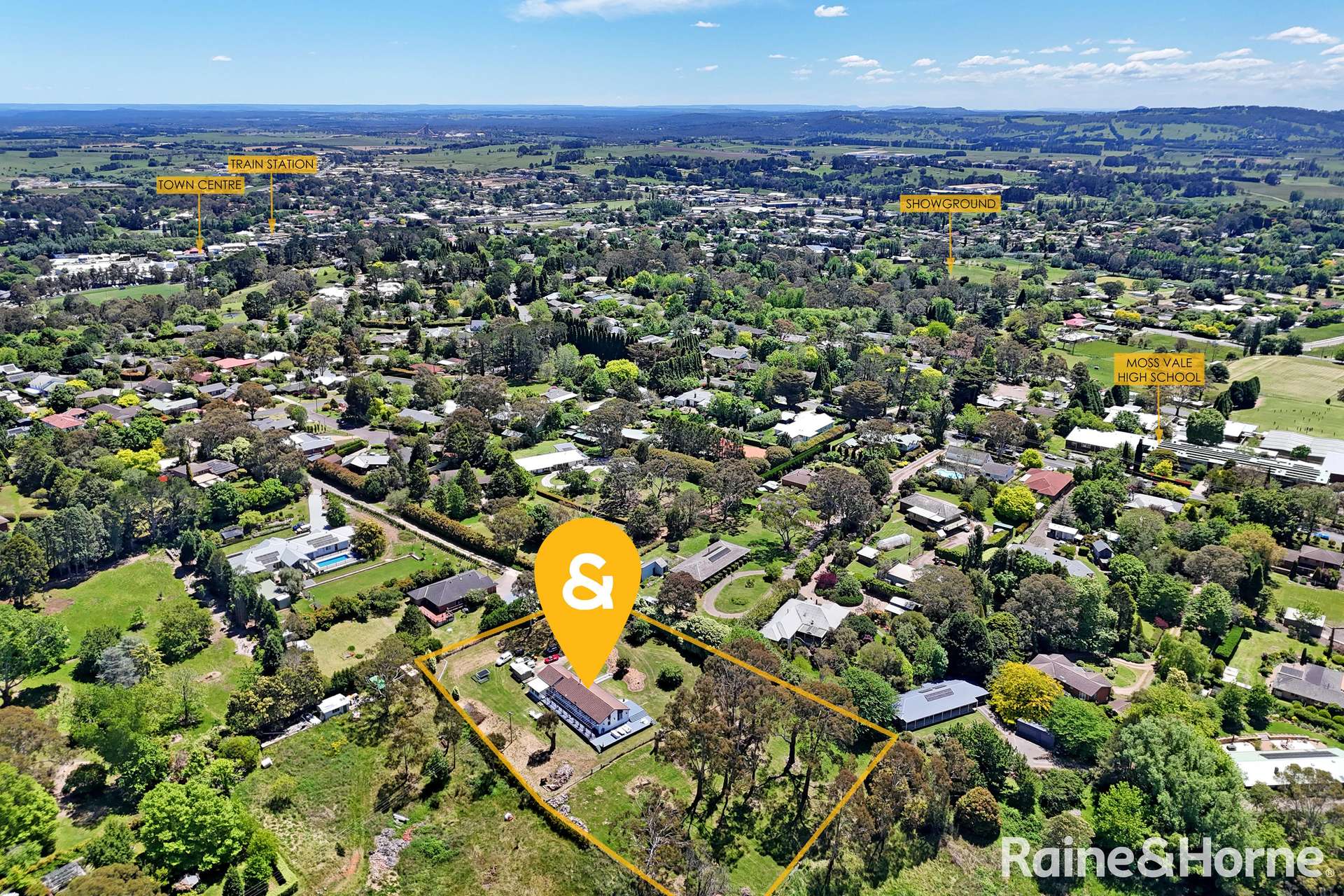 14A Villiers Road, Moss Vale Auction by Farmbuy.com - image 13