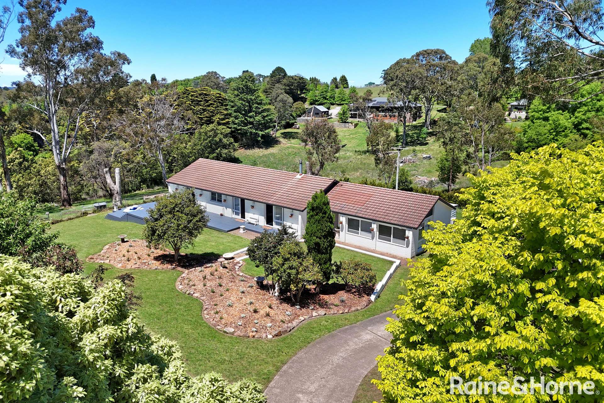 14A Villiers Road, Moss Vale Auction by Farmbuy.com - image 10