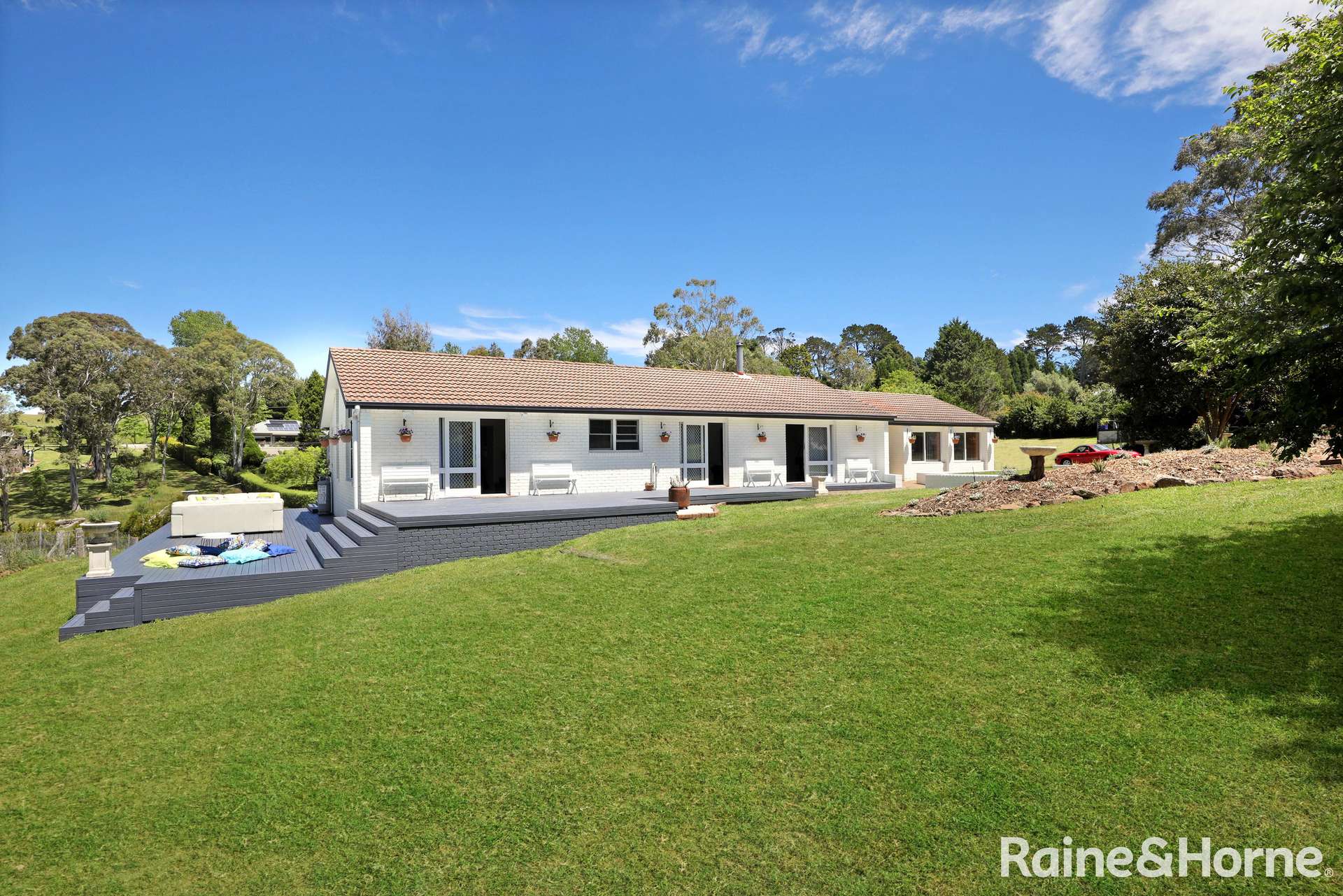 14A Villiers Road, Moss Vale Auction by Farmbuy.com - image 1