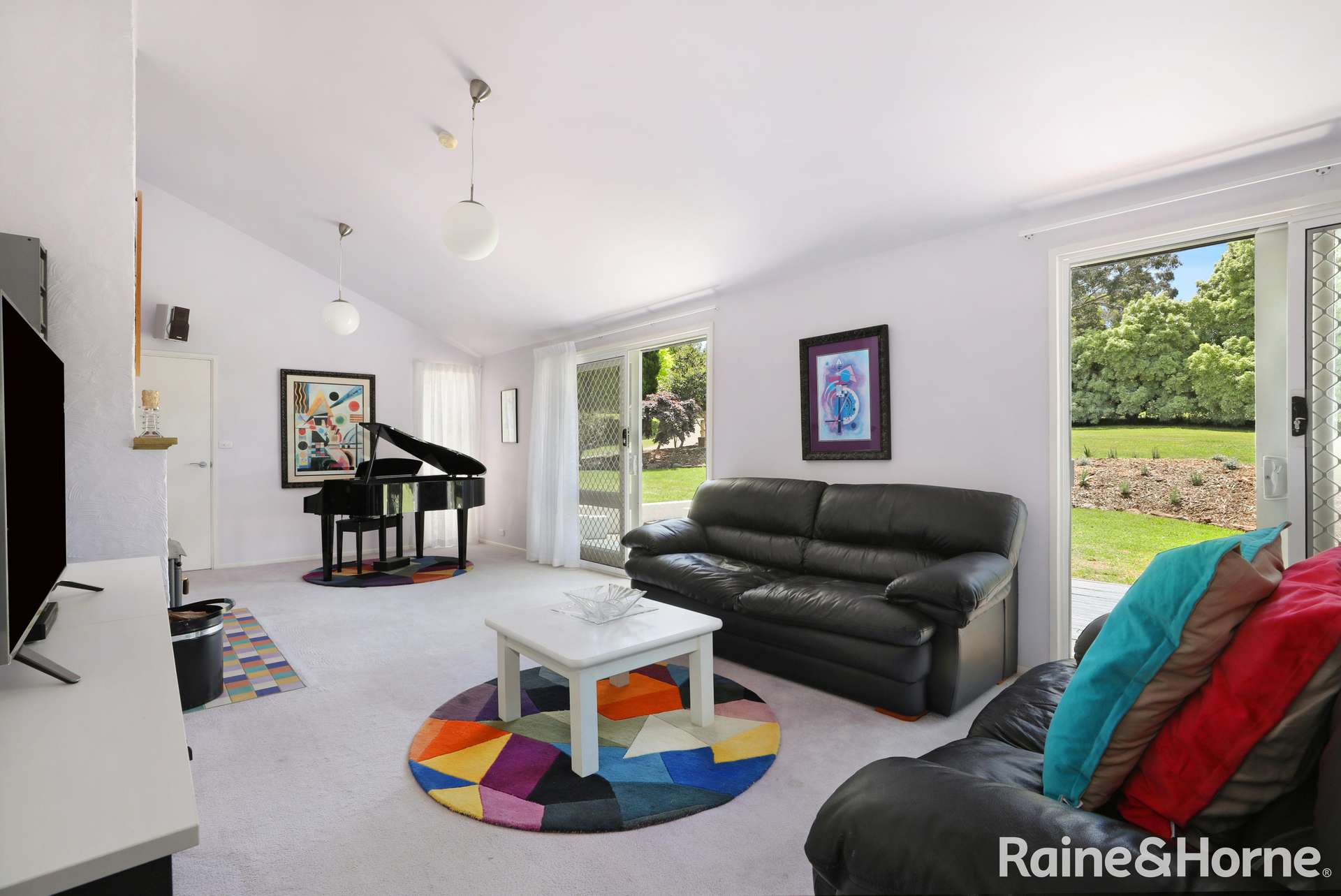 14A Villiers Road, Moss Vale Auction by Farmbuy.com - image 4