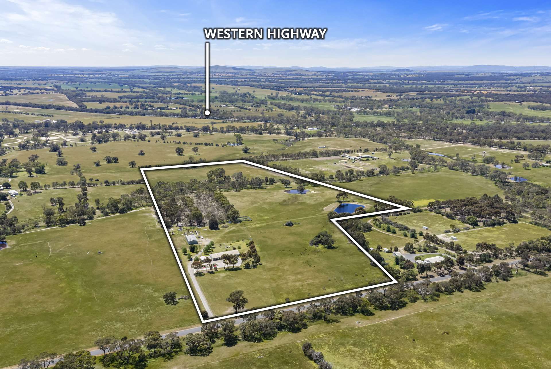 110 Cobeys Creek Road, Great Western For Sale by Farmbuy.com - image 35