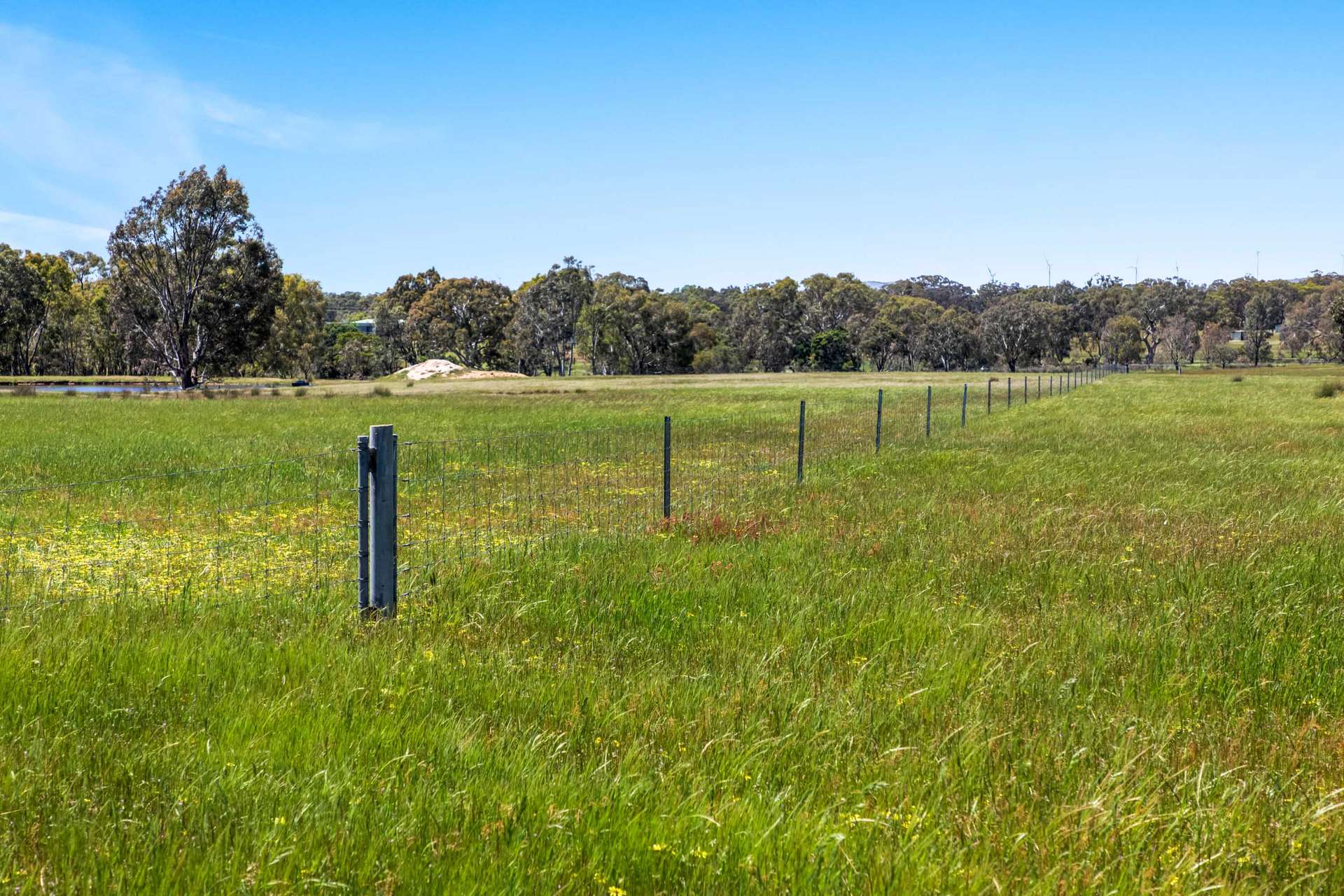 110 Cobeys Creek Road, Great Western For Sale by Farmbuy.com - image 23