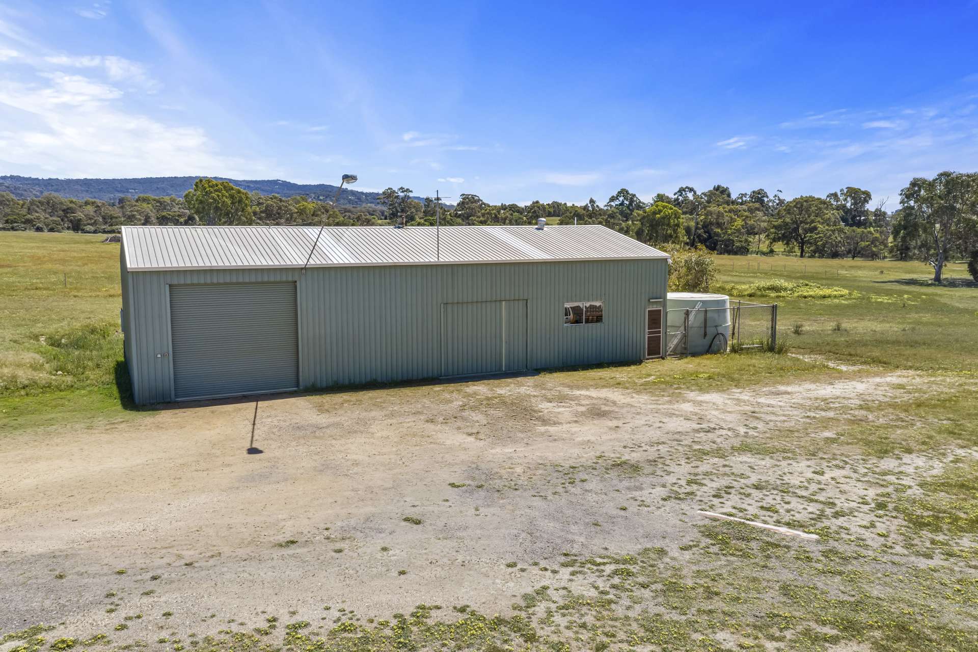 110 Cobeys Creek Road, Great Western For Sale by Farmbuy.com - image 22