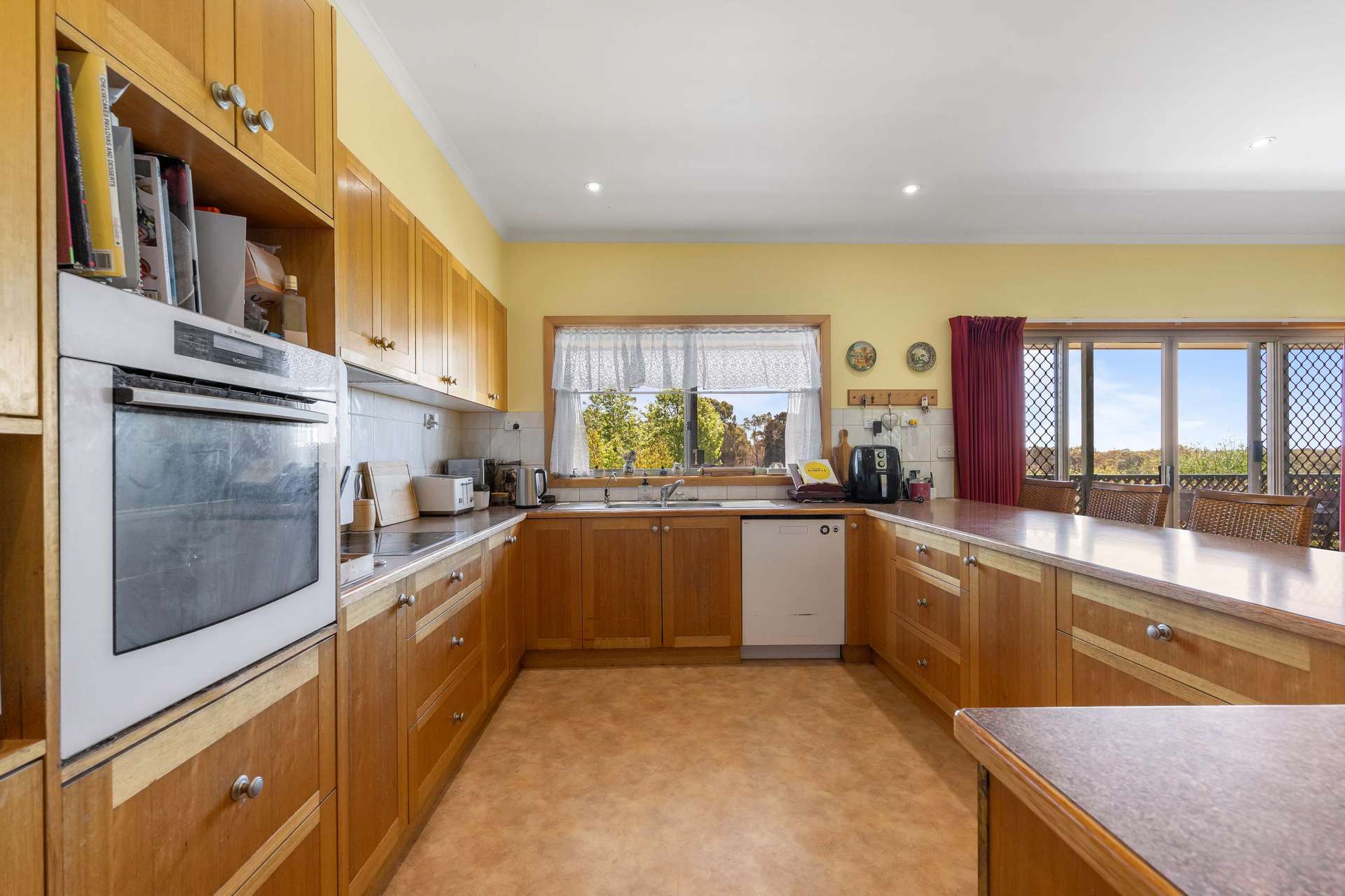 110 Cobeys Creek Road, Great Western For Sale by Farmbuy.com - image 6