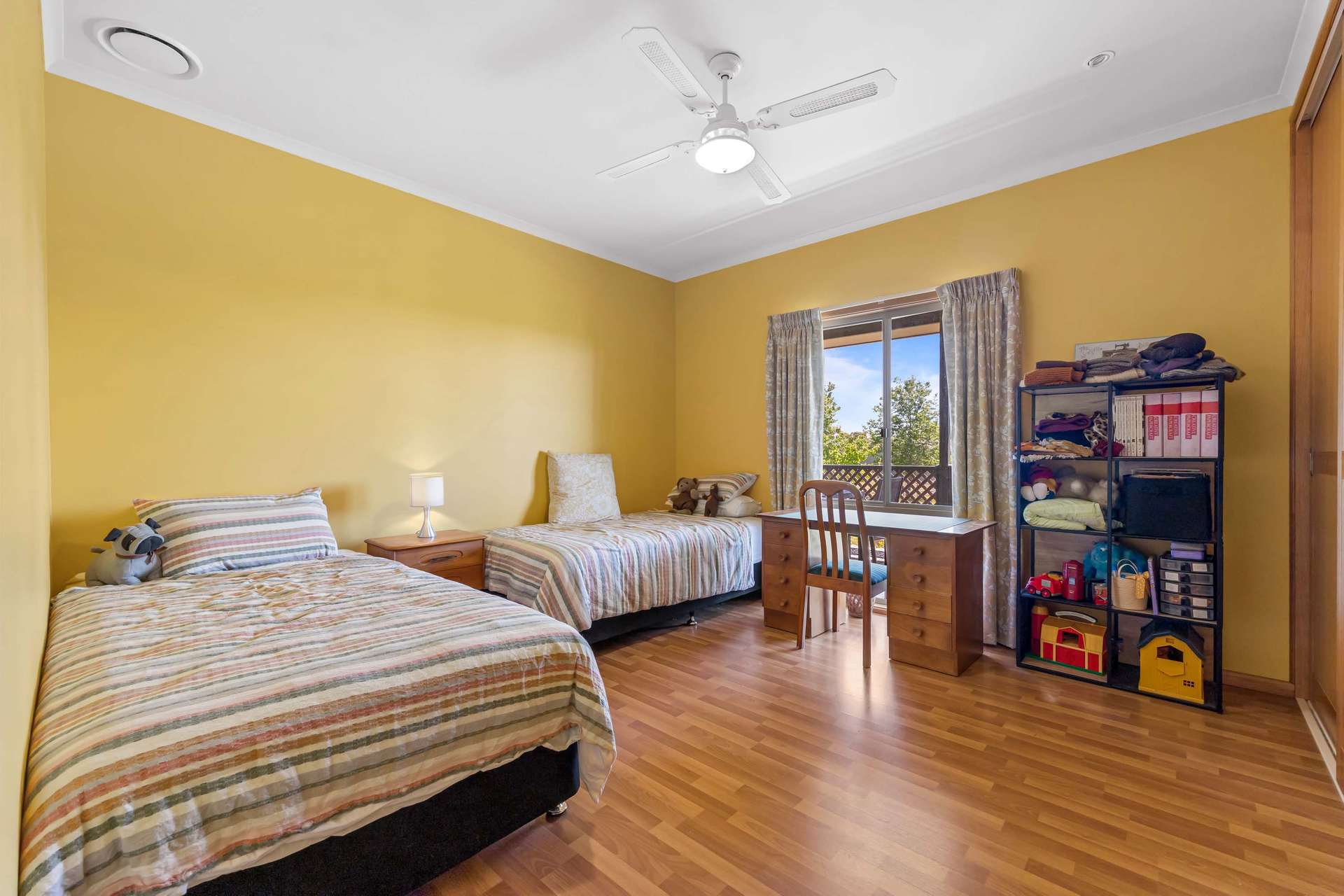 110 Cobeys Creek Road, Great Western For Sale by Farmbuy.com - image 16