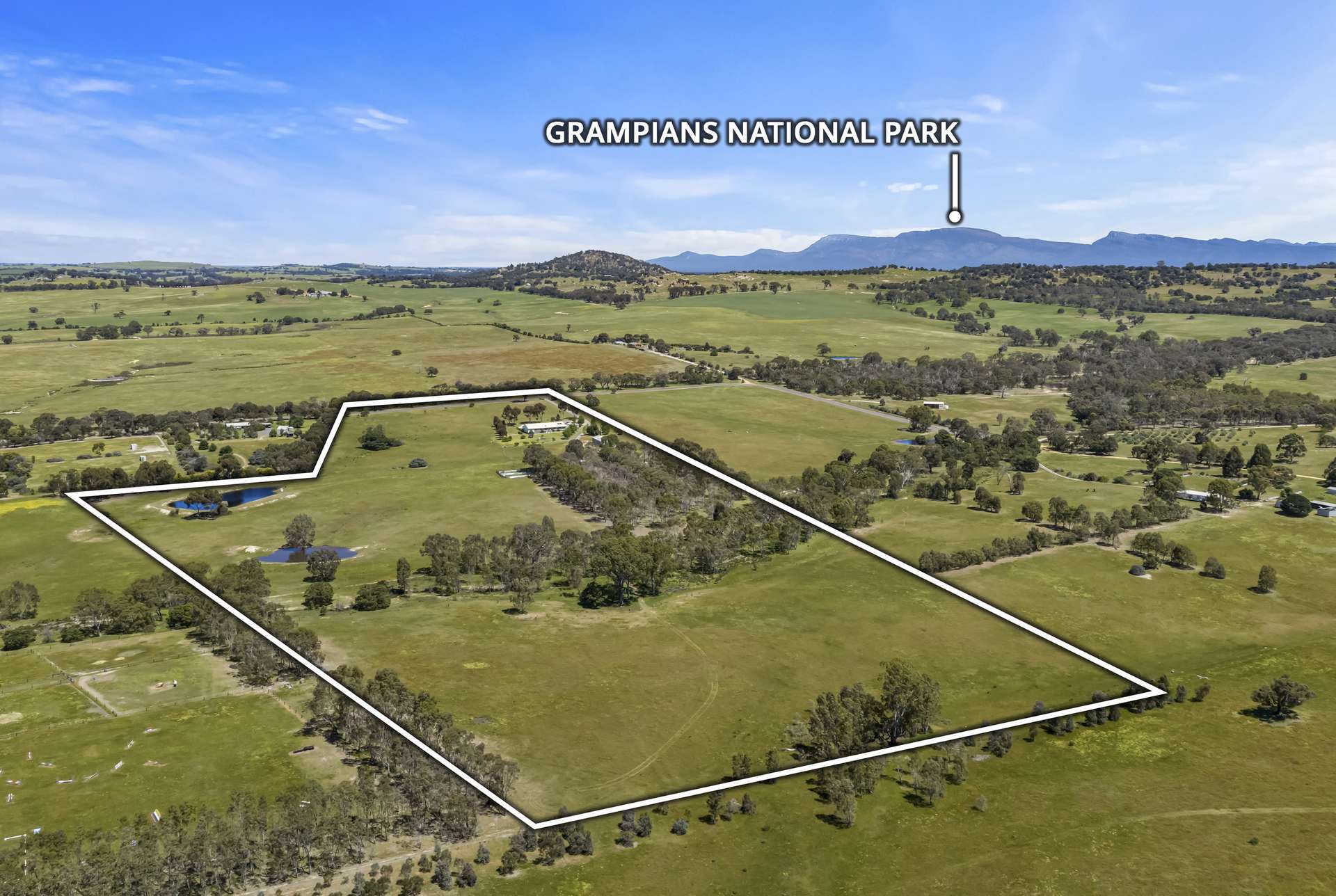 110 Cobeys Creek Road, Great Western For Sale by Farmbuy.com - image 34