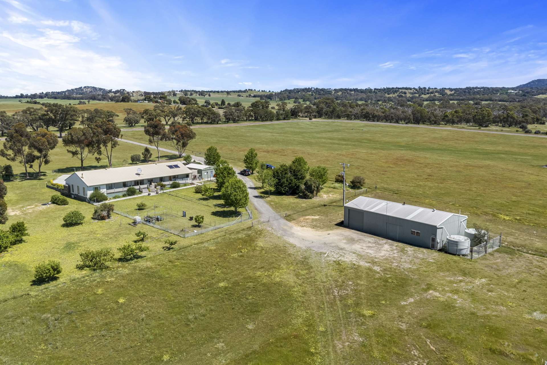 110 Cobeys Creek Road, Great Western For Sale by Farmbuy.com - image 21