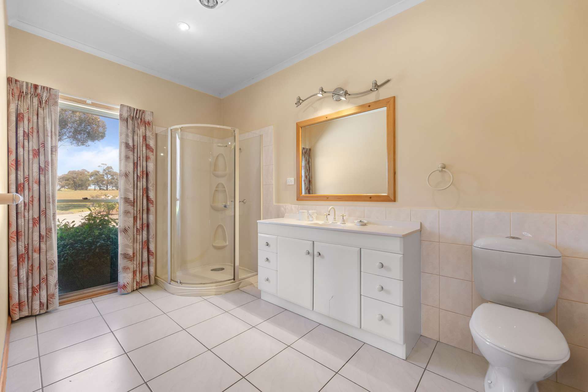 110 Cobeys Creek Road, Great Western For Sale by Farmbuy.com - image 18