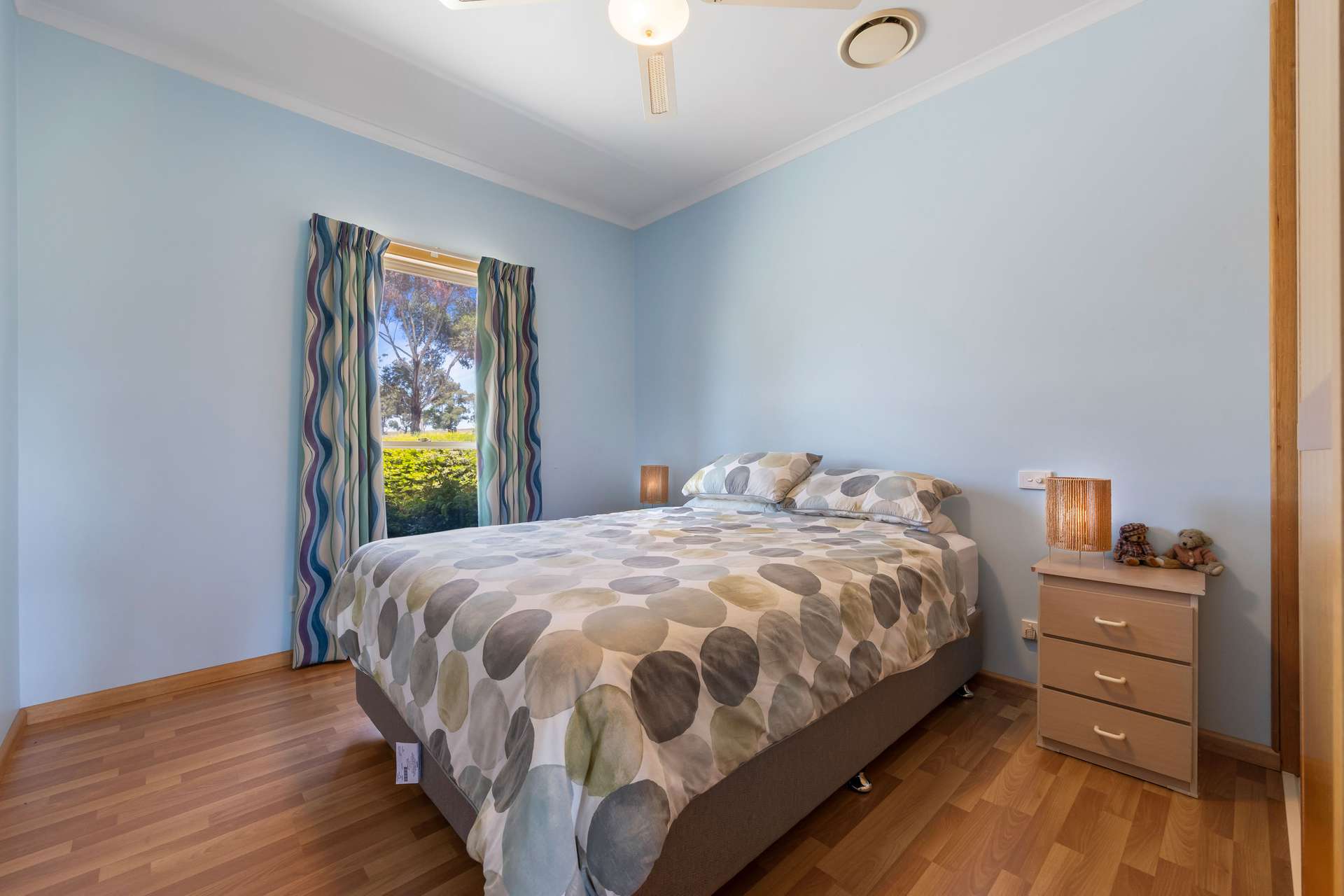110 Cobeys Creek Road, Great Western For Sale by Farmbuy.com - image 14