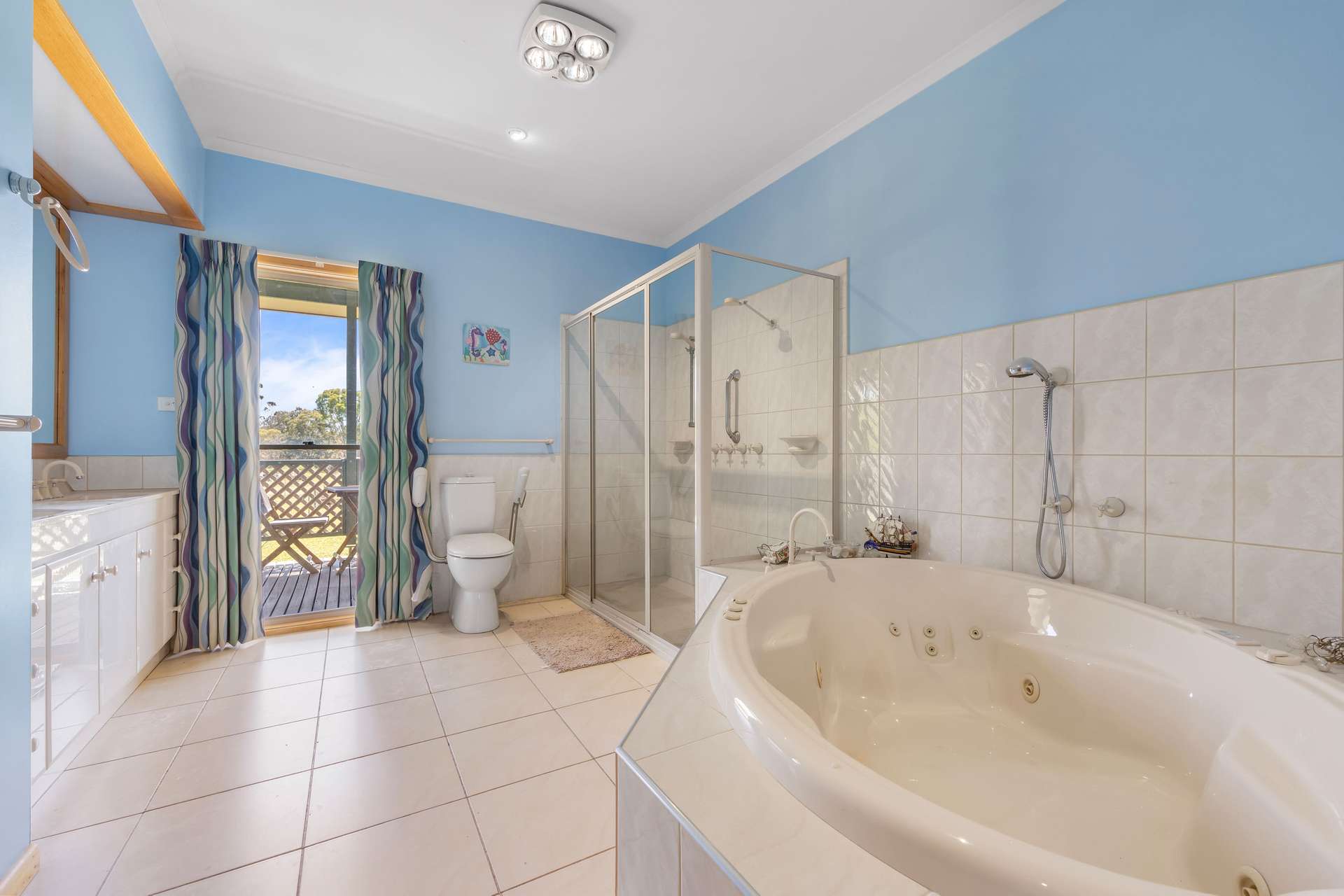 110 Cobeys Creek Road, Great Western For Sale by Farmbuy.com - image 17