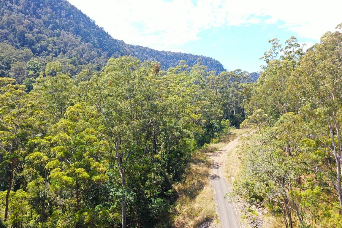 Lot 7/422 Main Creek Road, Kyogle For Sale by Farmbuy.com - image 7