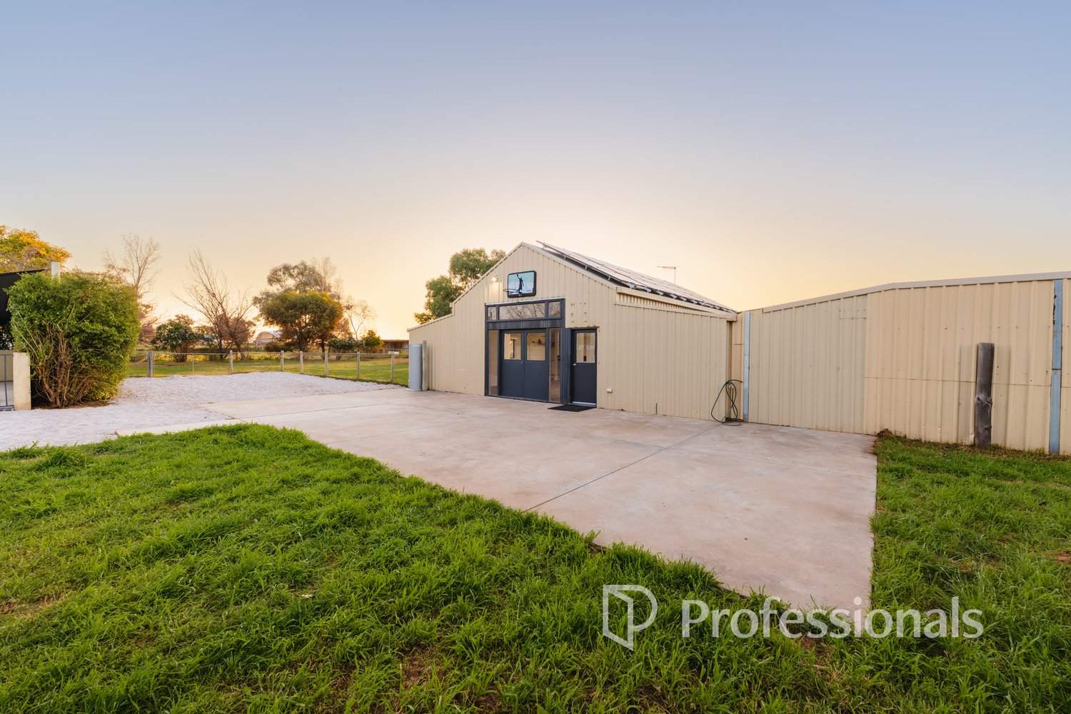 1257-1273 Karadoc Avenue, Irymple For Sale by Farmbuy.com - image 23