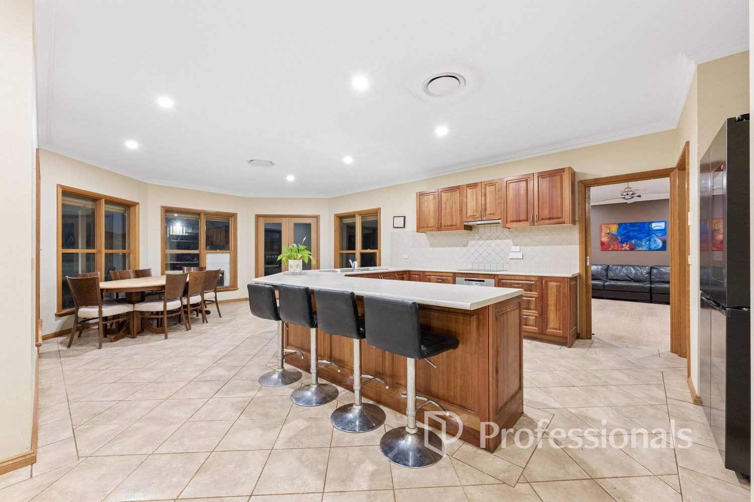 1257-1273 Karadoc Avenue, Irymple For Sale by Farmbuy.com - image 2