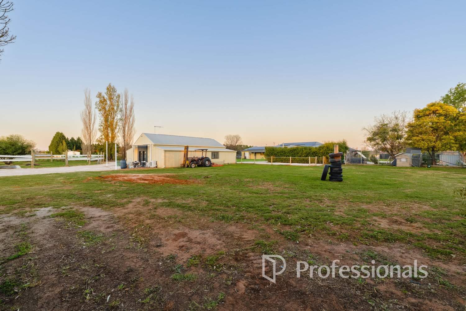 1257-1273 Karadoc Avenue, Irymple For Sale by Farmbuy.com - image 25
