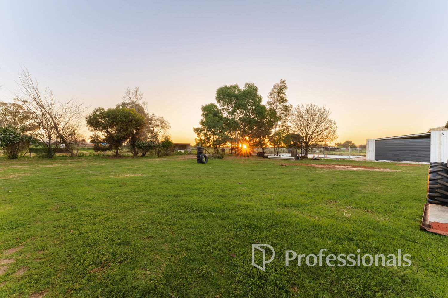 1257-1273 Karadoc Avenue, Irymple For Sale by Farmbuy.com - image 22