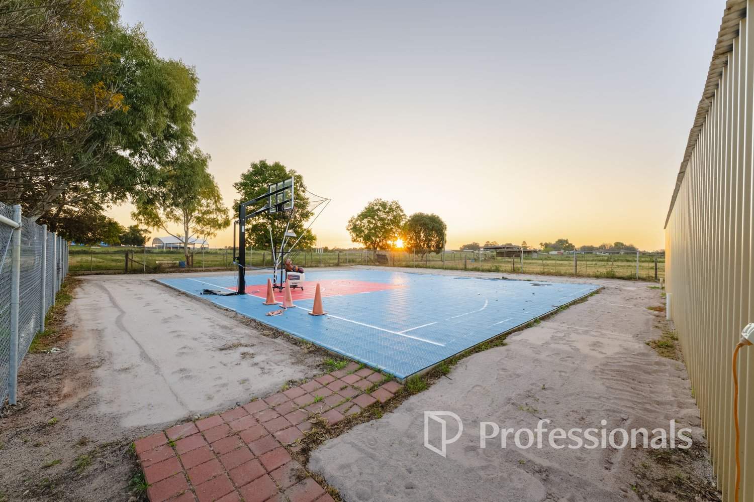 1257-1273 Karadoc Avenue, Irymple For Sale by Farmbuy.com - image 21