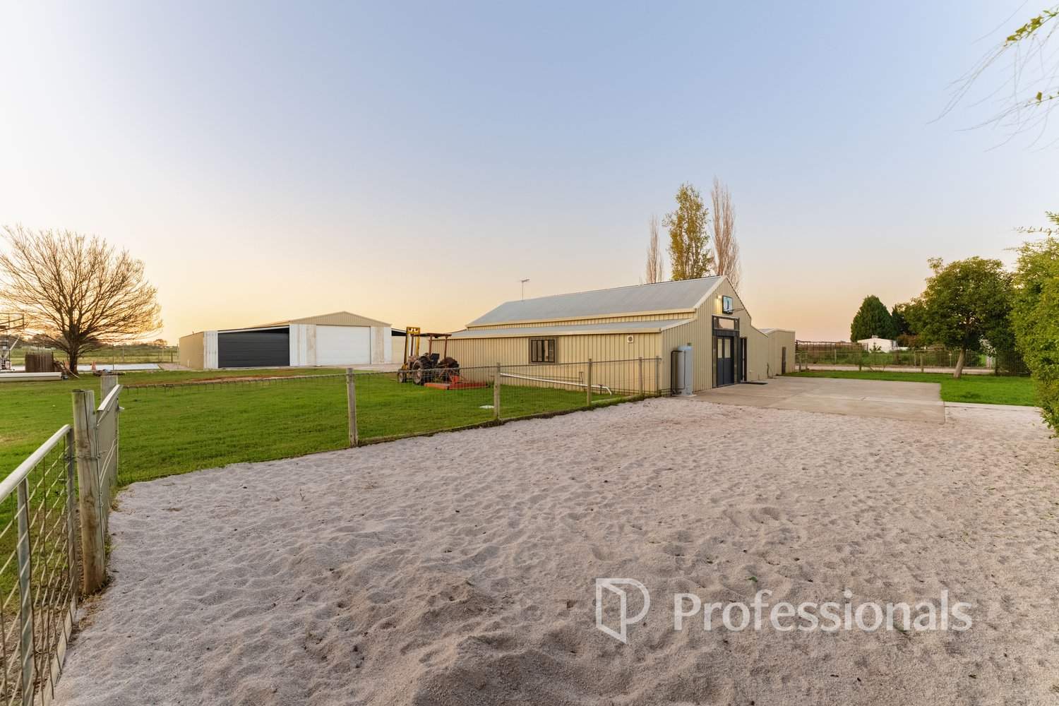 1257-1273 Karadoc Avenue, Irymple For Sale by Farmbuy.com - image 24