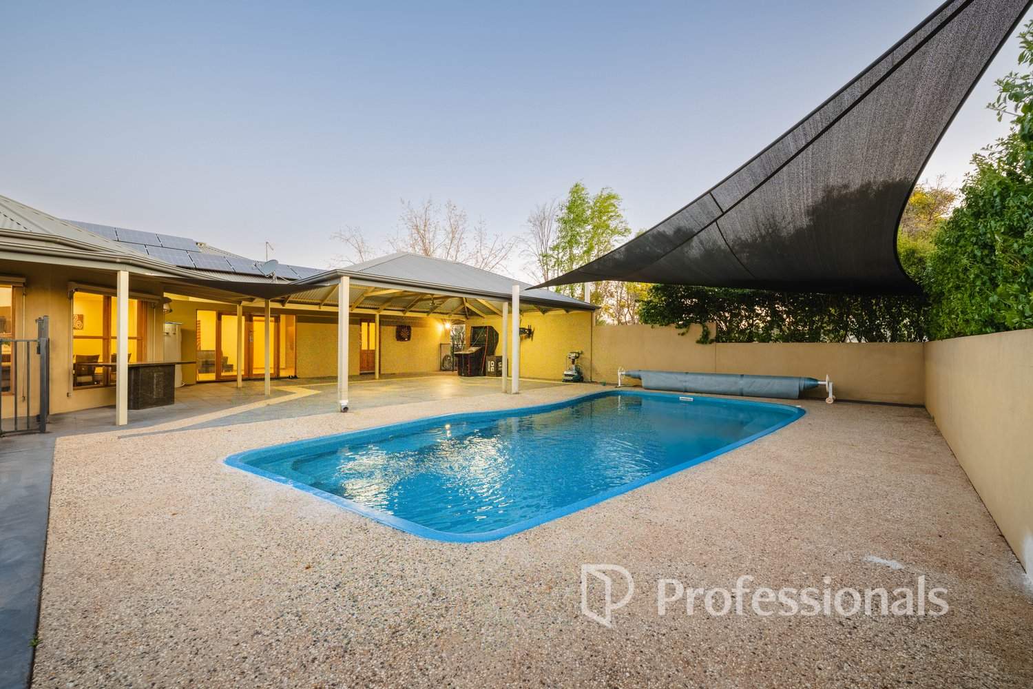 1257-1273 Karadoc Avenue, Irymple For Sale by Farmbuy.com - image 18